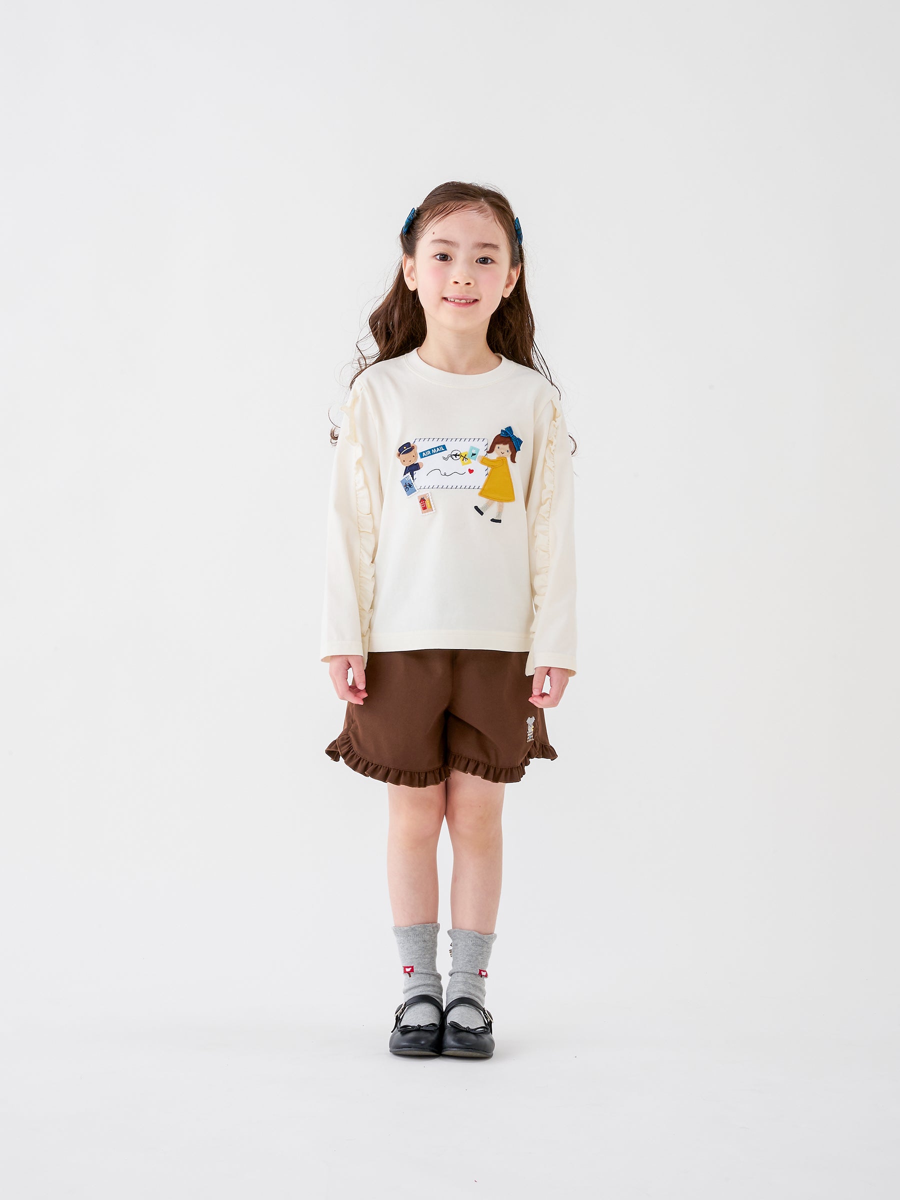 Tシャツ
