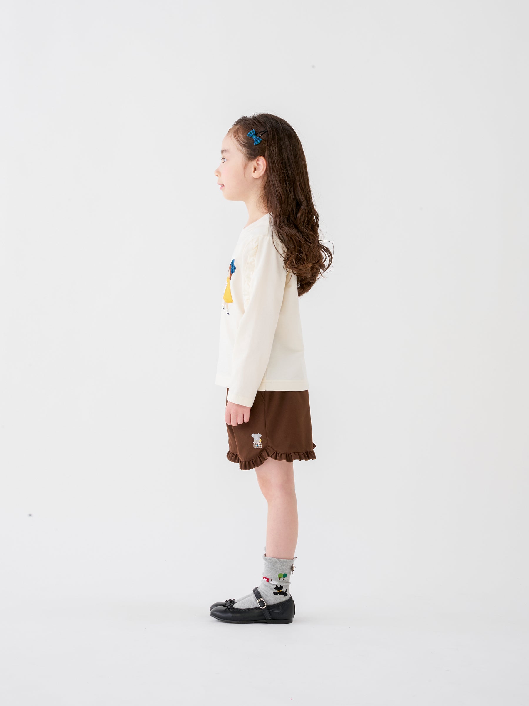 Tシャツ