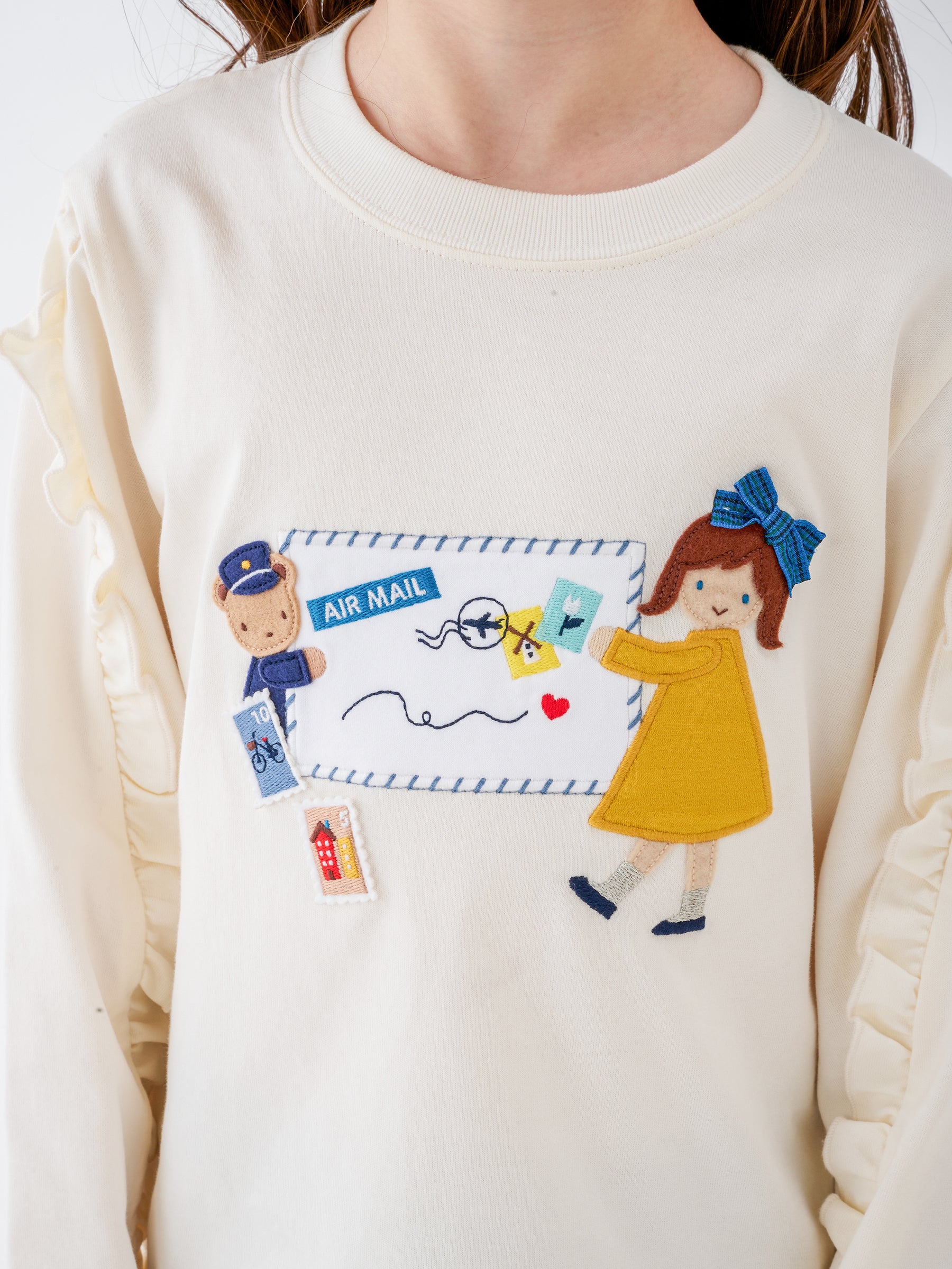 Tシャツ