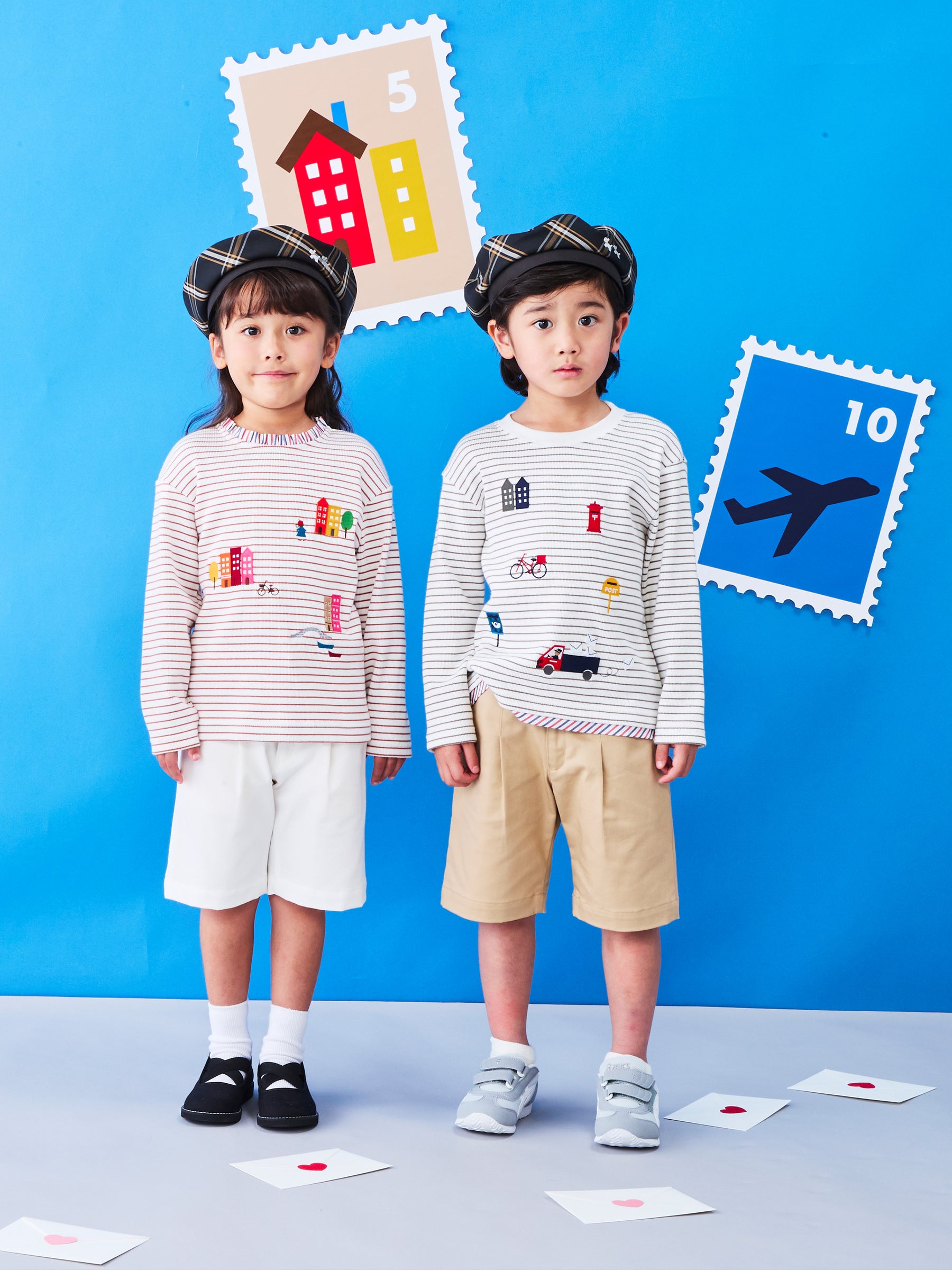 Tシャツ