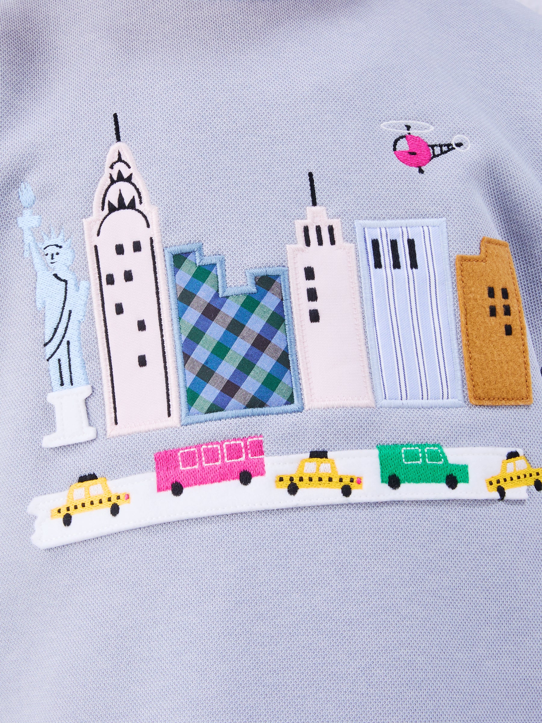 トレーナー | ファミリア公式サイト