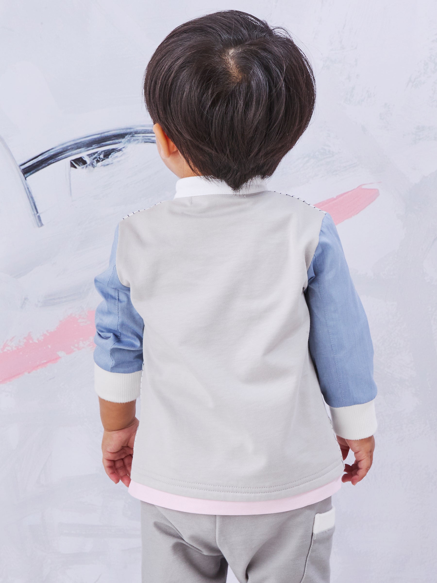 シャツ | ファミリア公式サイト