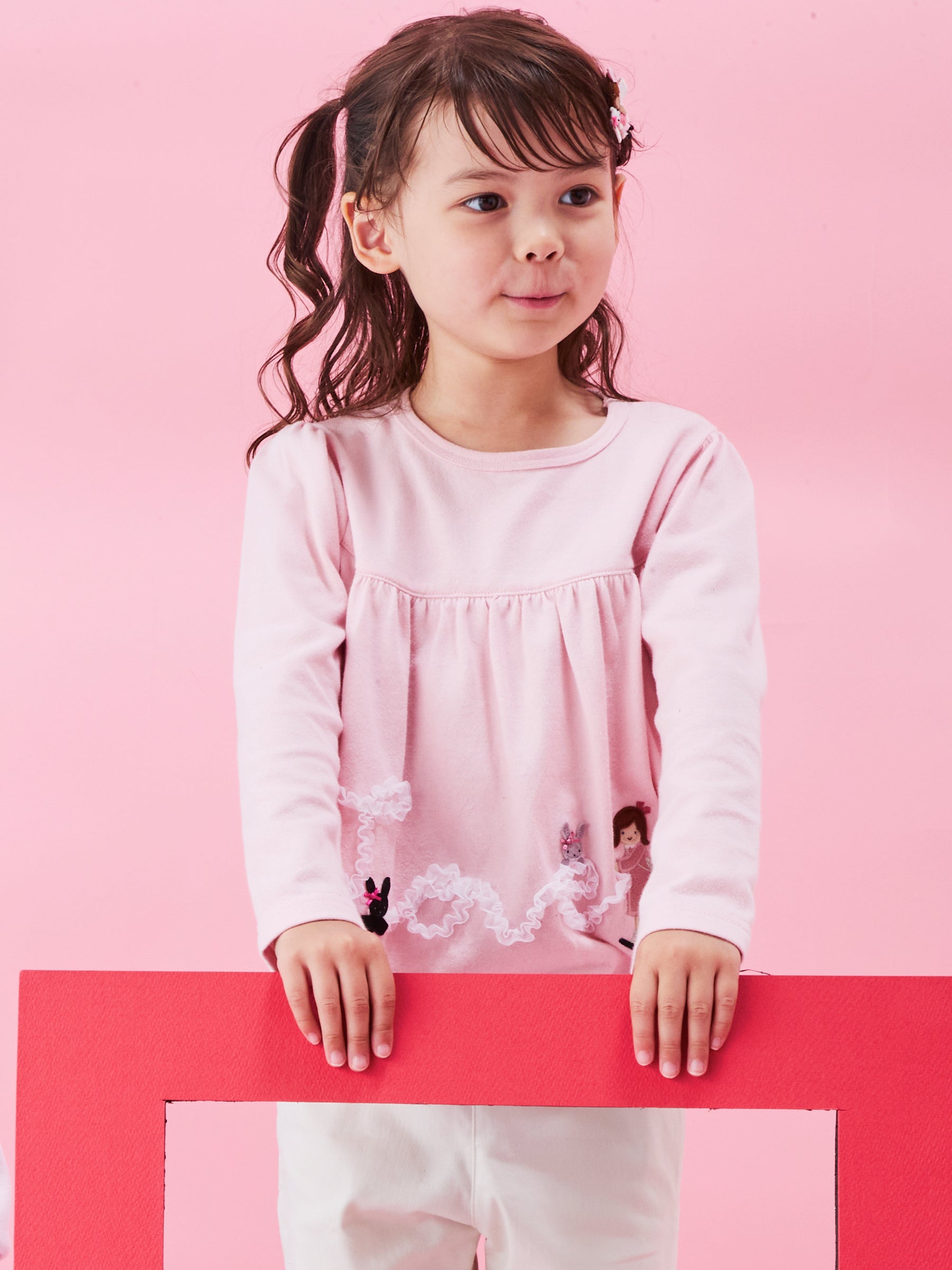 Tシャツ｜ファミリア公式オンラインショップ | ファミリア公式サイト