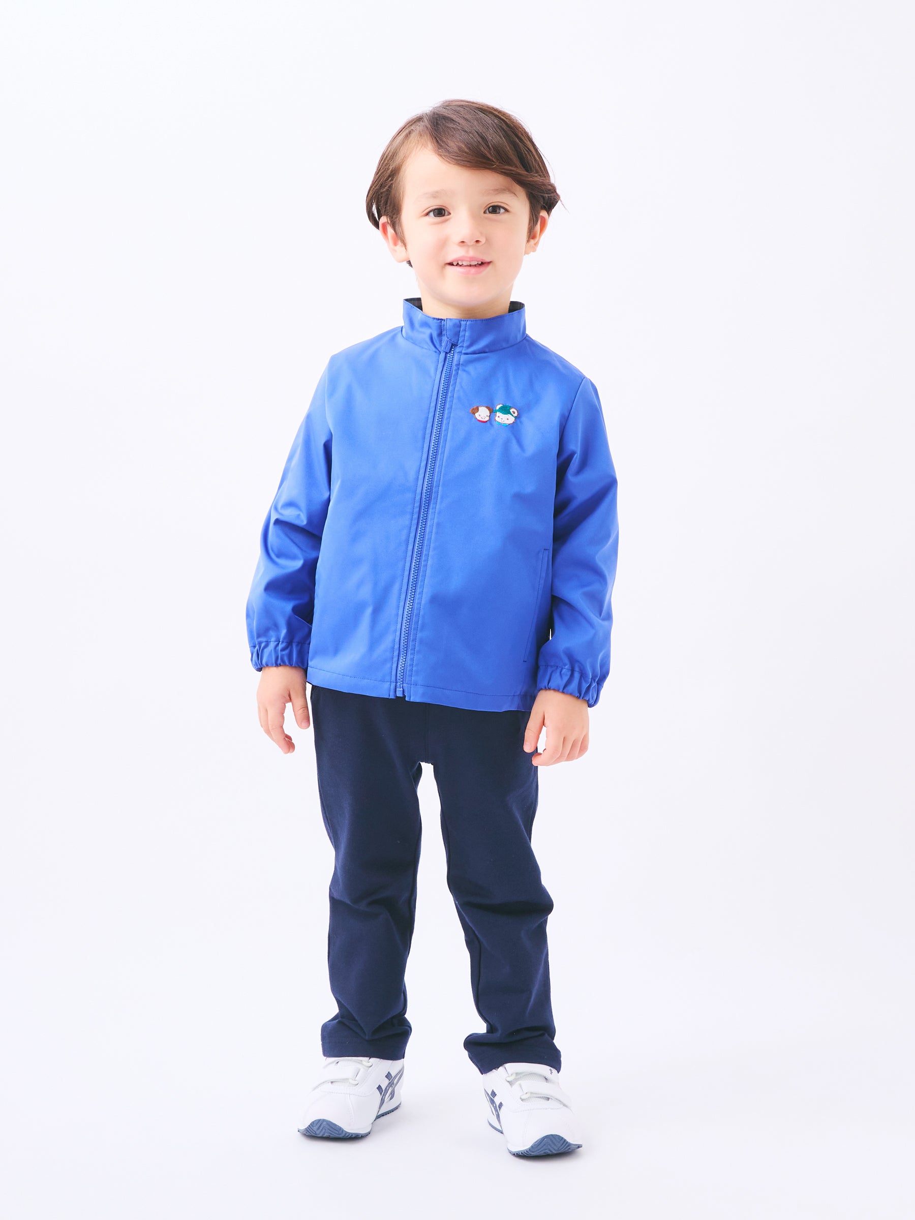 ファミリア　ジャケット ジャケット | ファミリア公式サイト