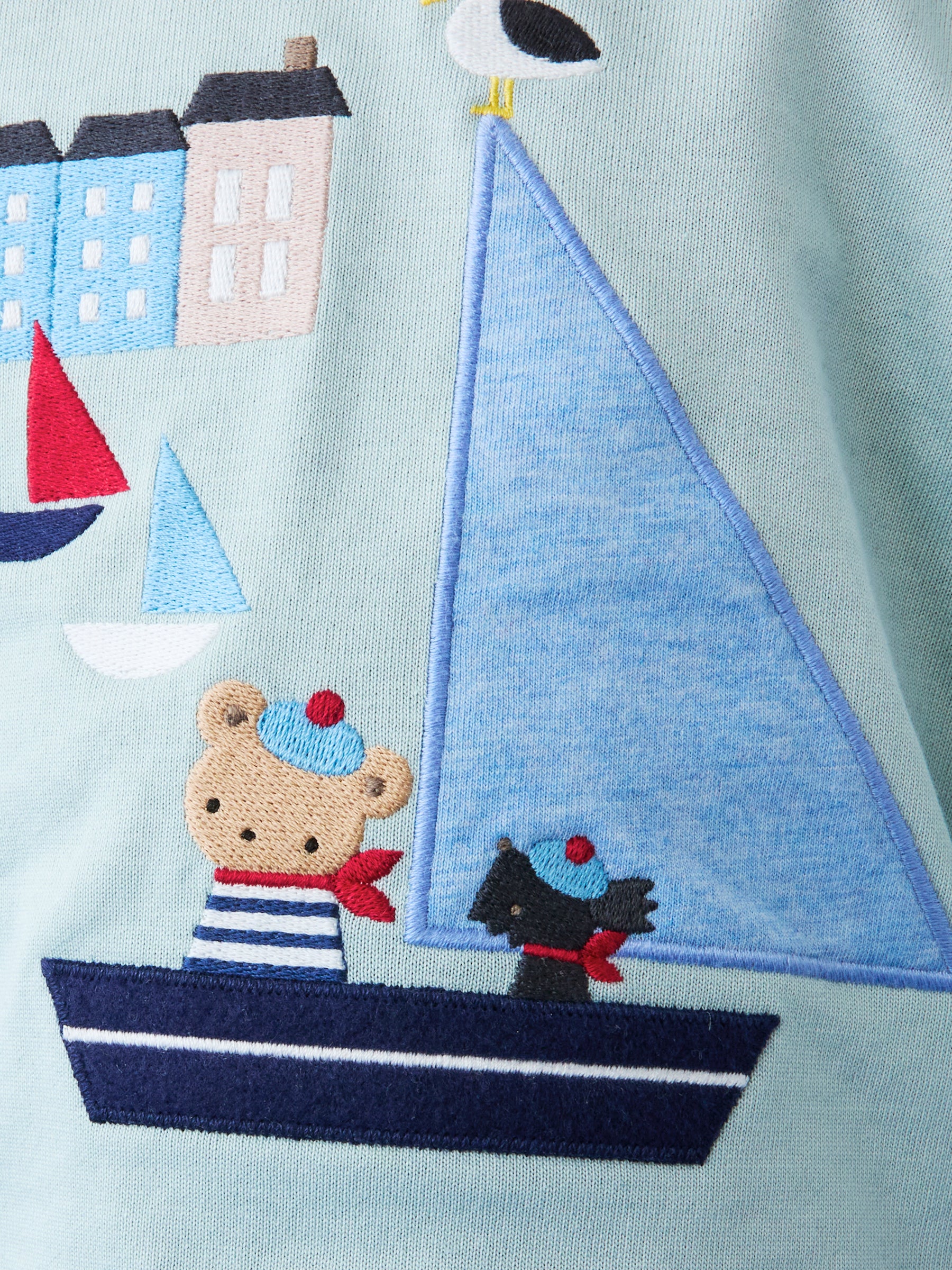 Tシャツ｜ファミリア公式オンラインショップ | ファミリア公式サイト