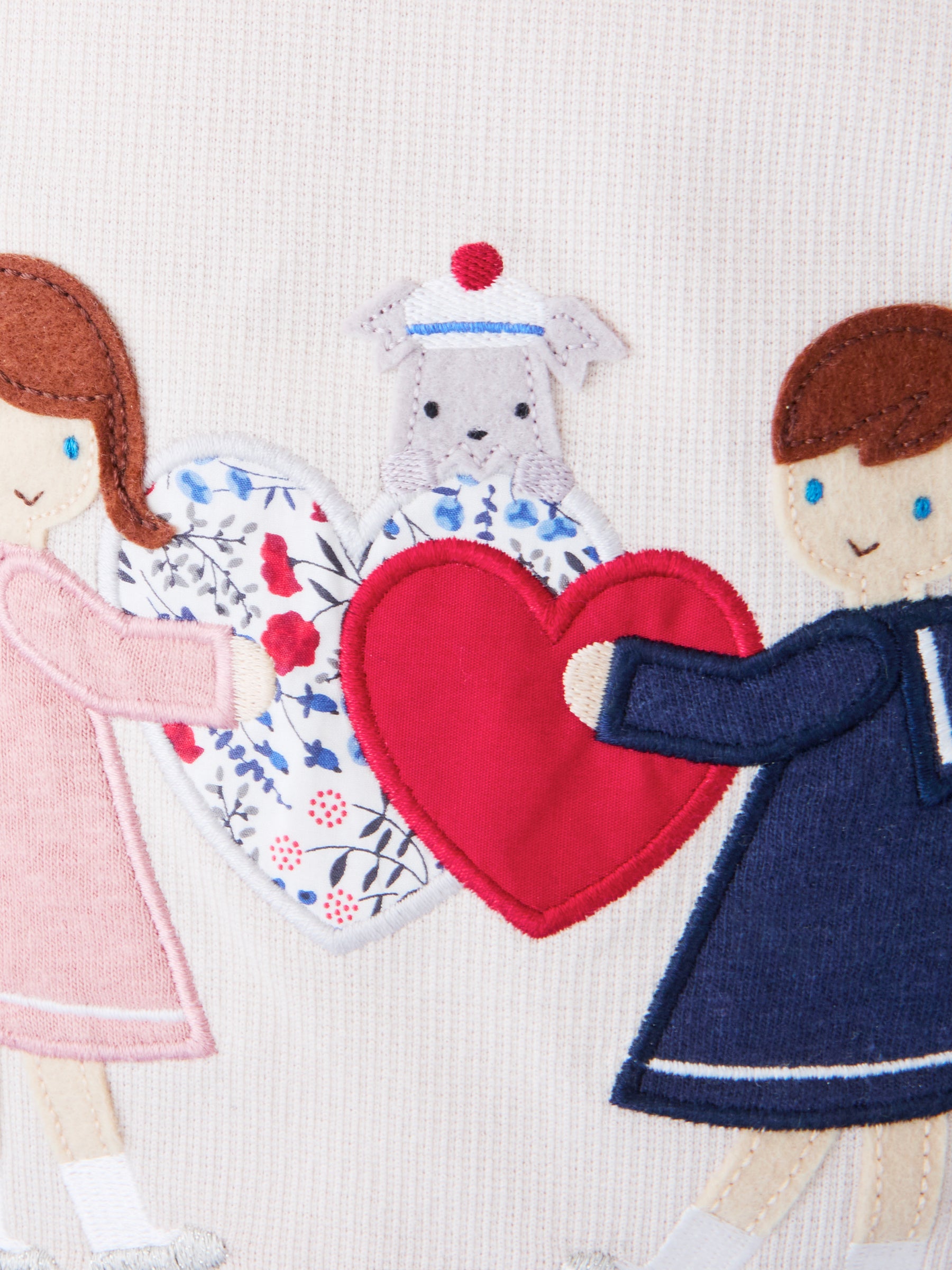 Tシャツ | ファミリア公式サイト