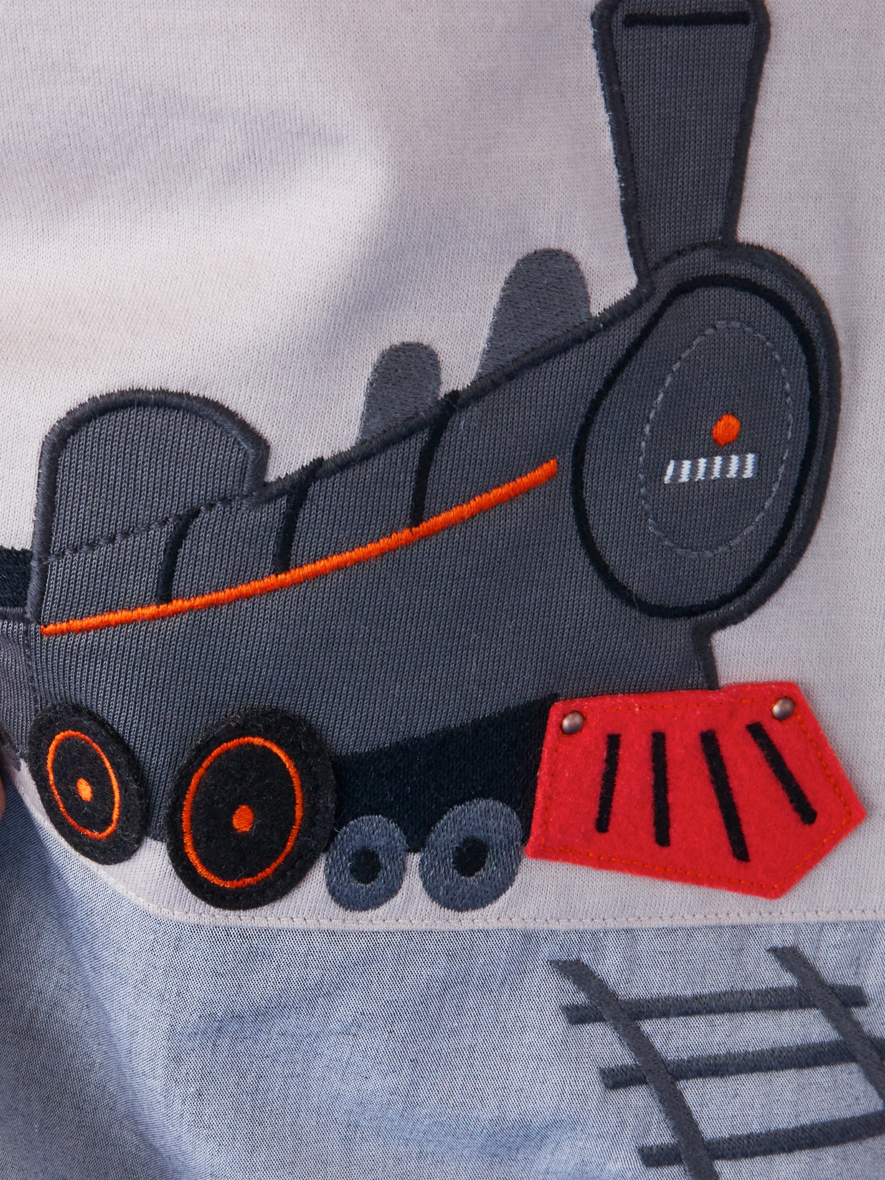 Tシャツ | ファミリア公式サイト