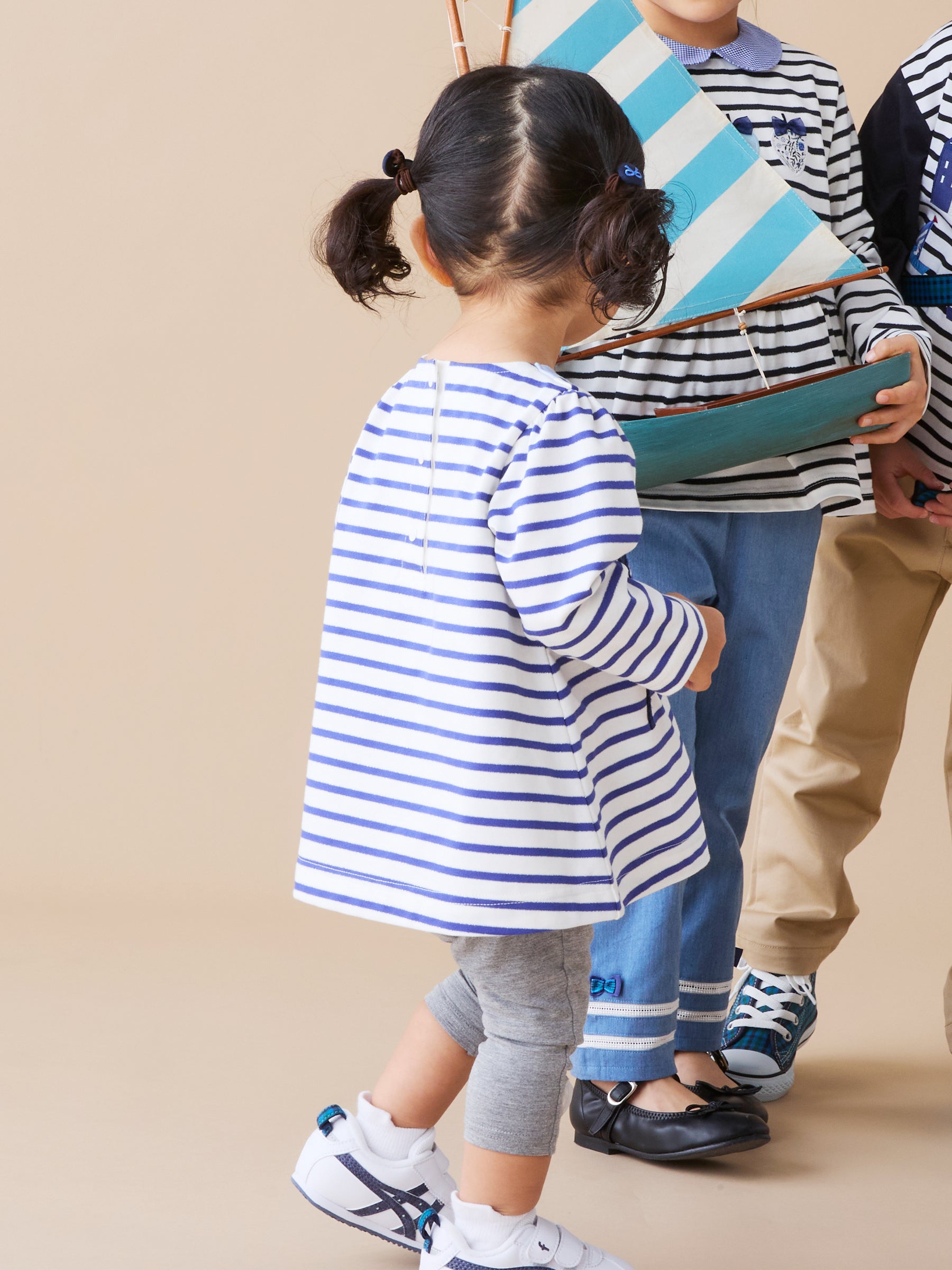 Leggings (3/4 length)