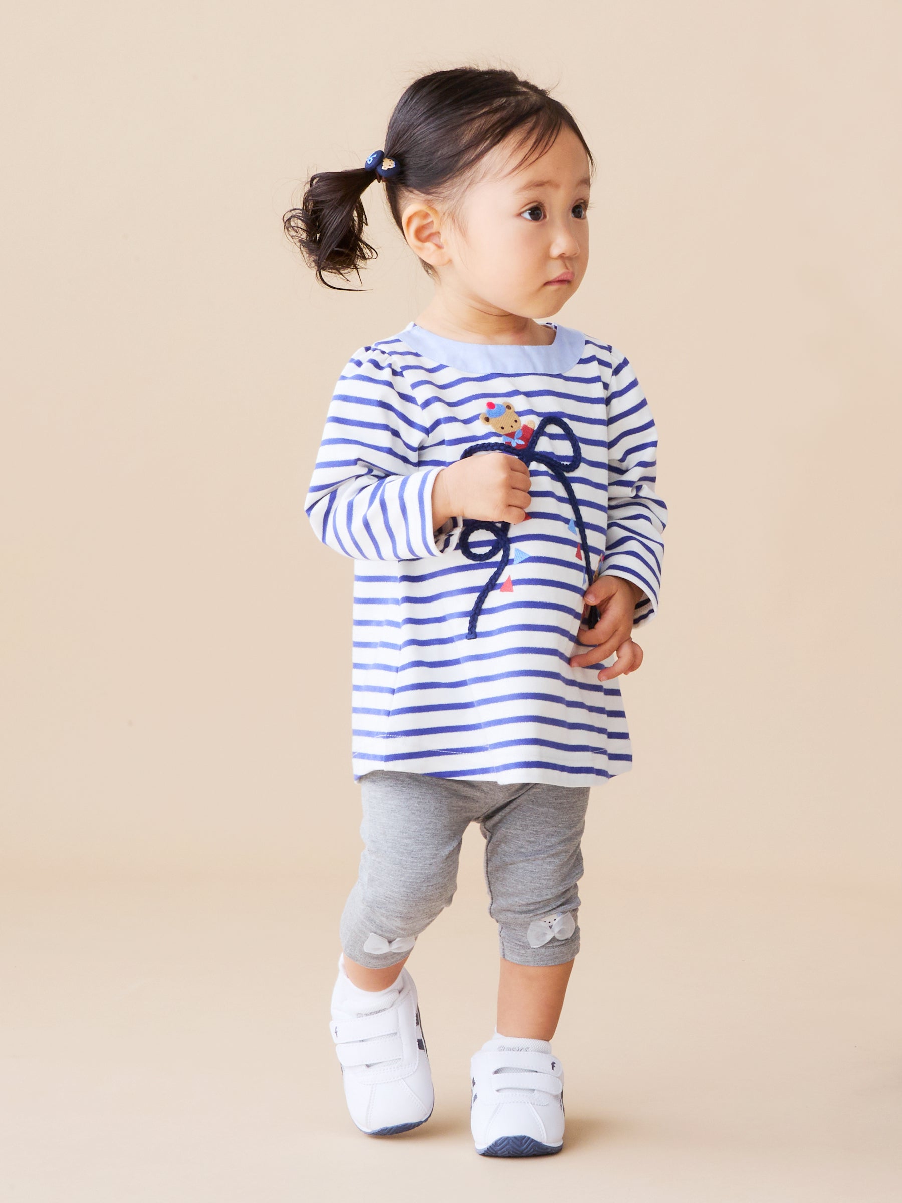 Leggings (3/4 length)