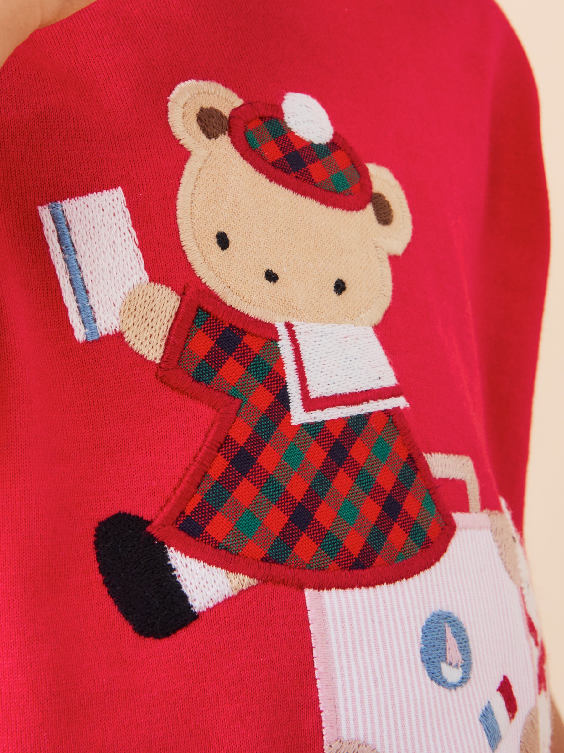 Tシャツ | ファミリア公式サイト