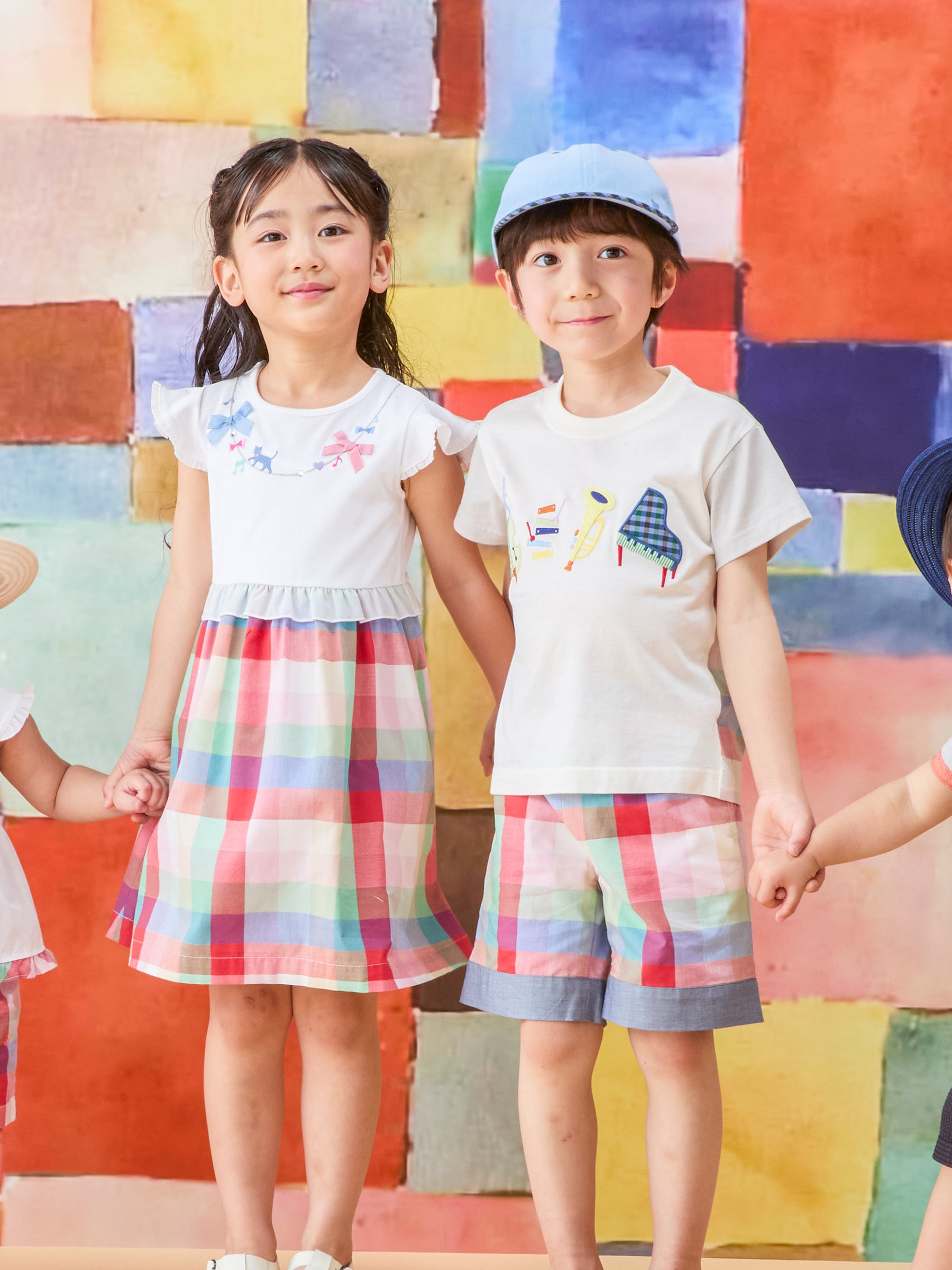 Tシャツ