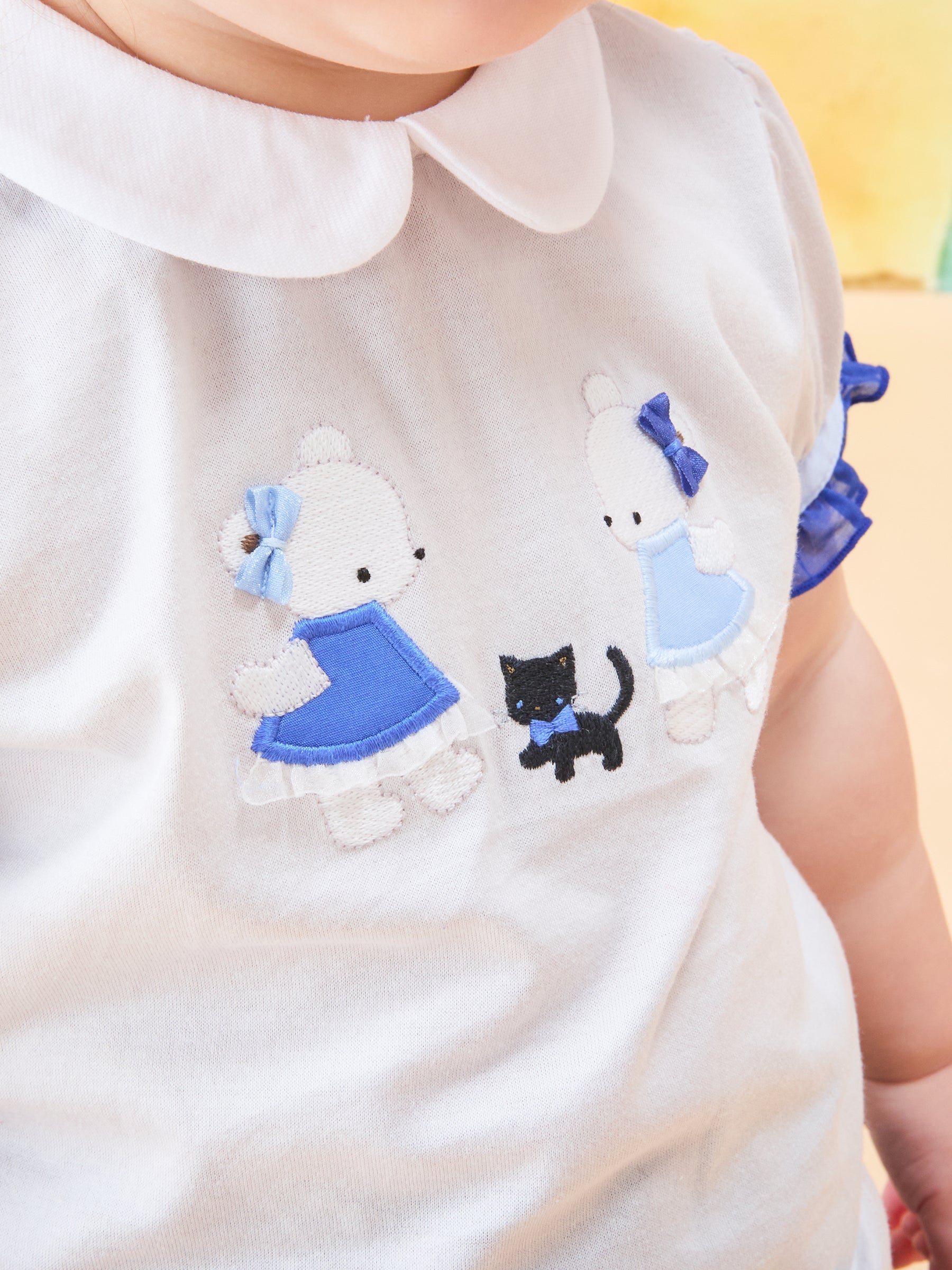 Tシャツ