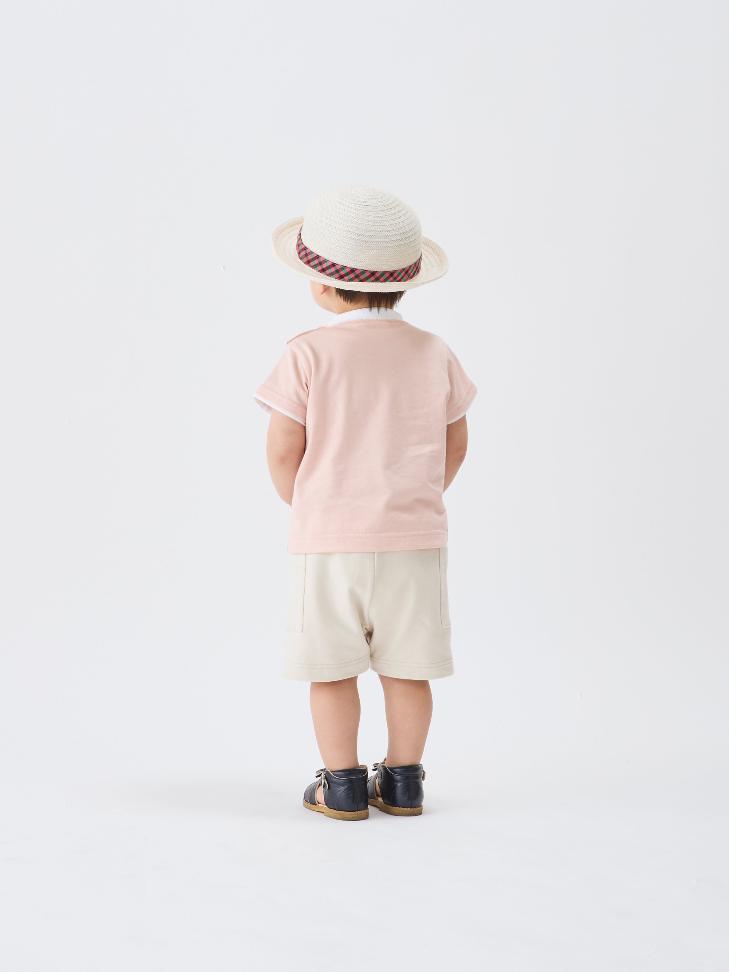 Tシャツ | ファミリア公式サイト