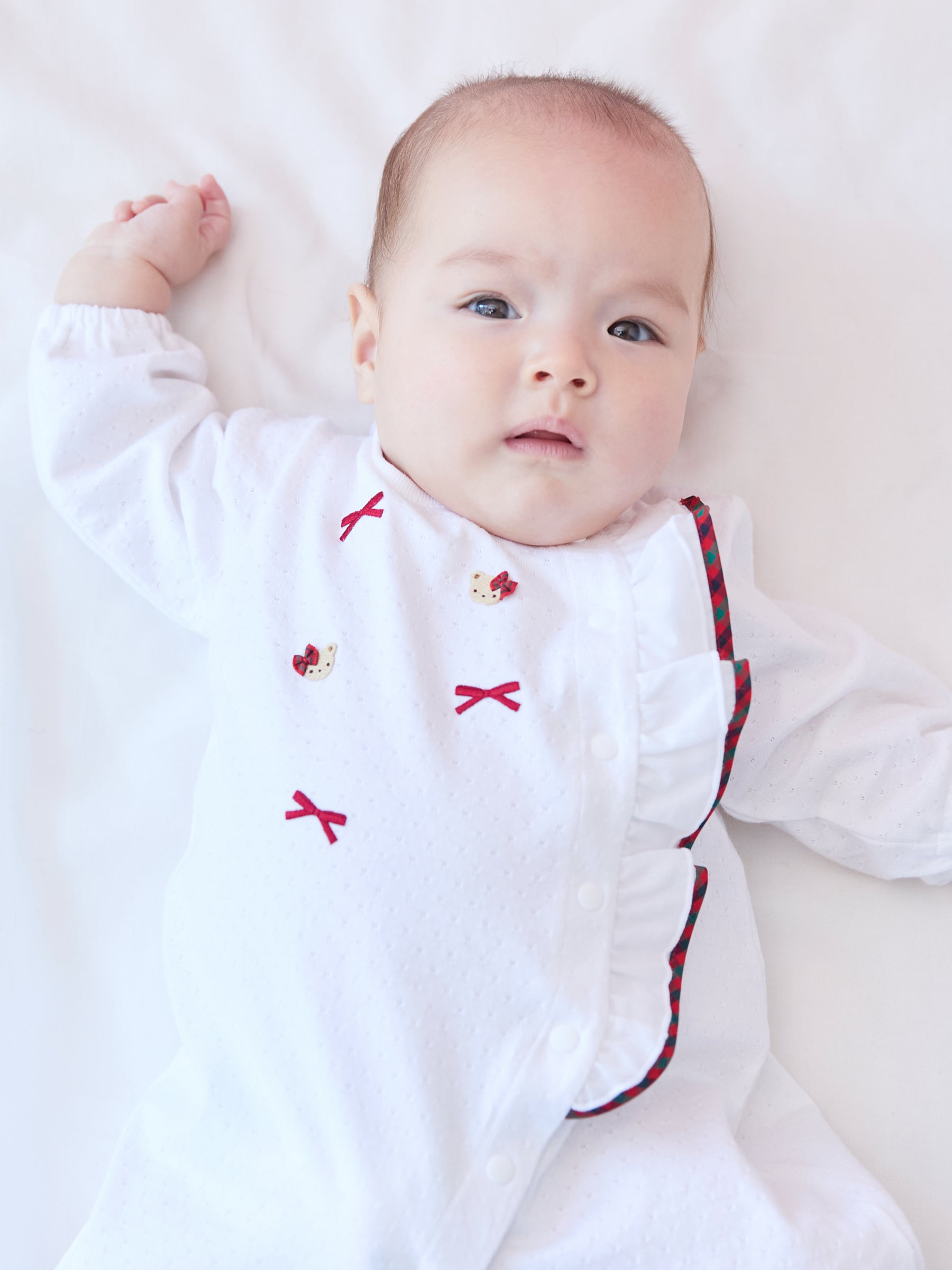 ツーウェイオール（春夏～秋） | ファミリア公式サイト