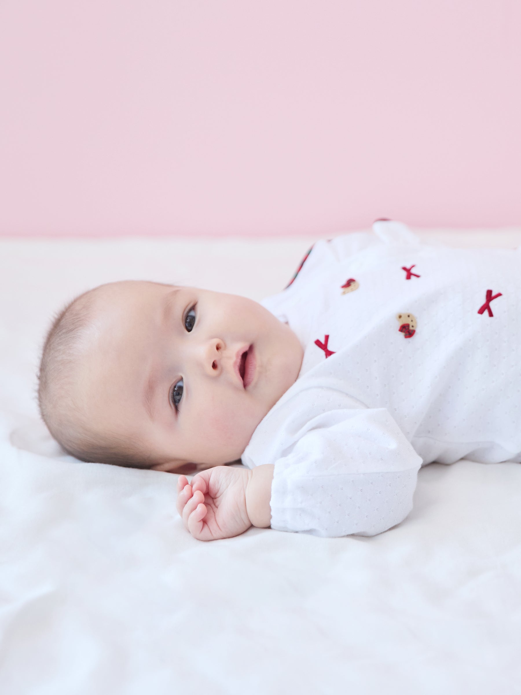 Two-way all (spring/summer to autumn) | ファミリア公式サイト