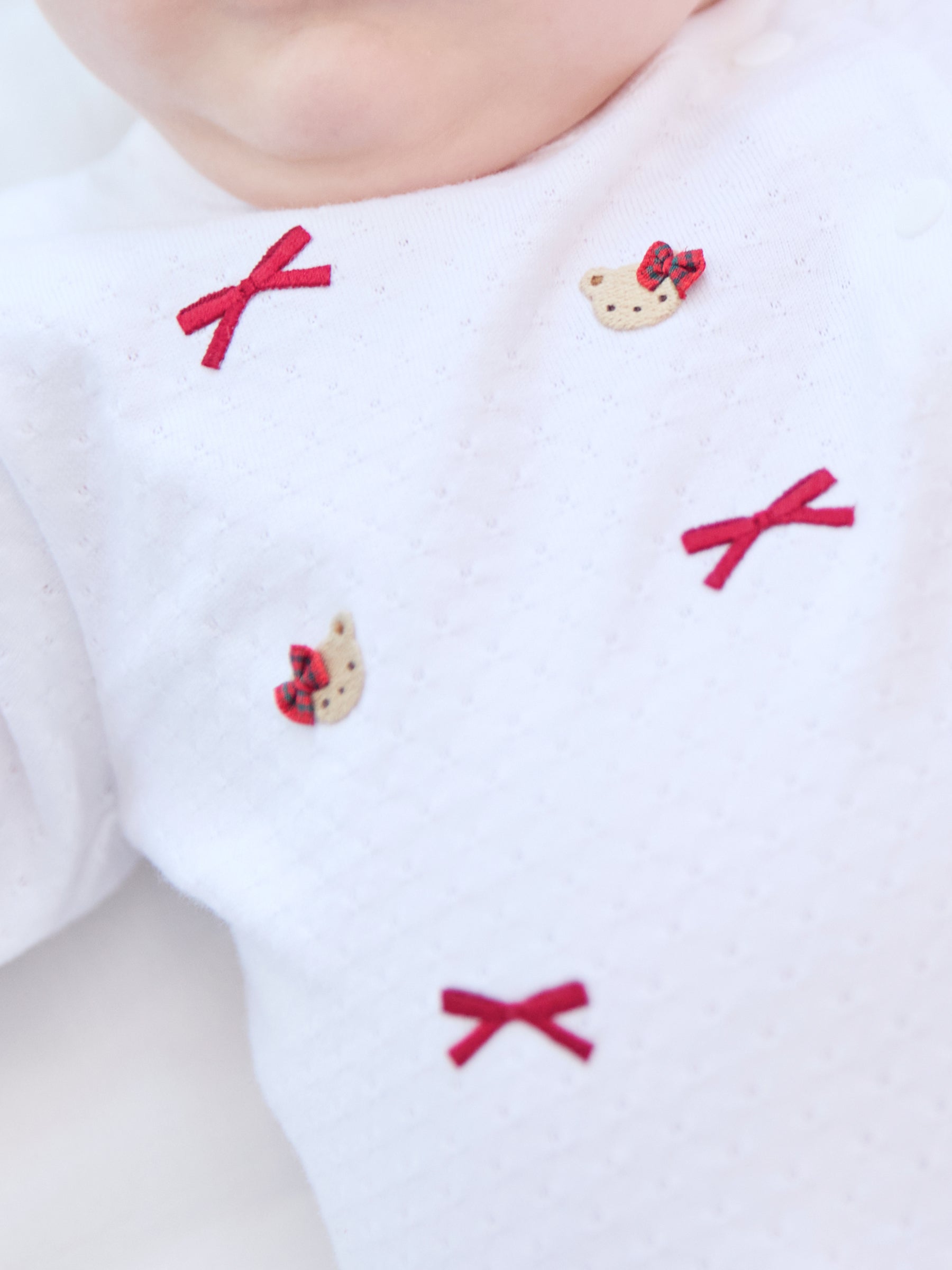 Two-way all (spring/summer to autumn) | ファミリア公式サイト