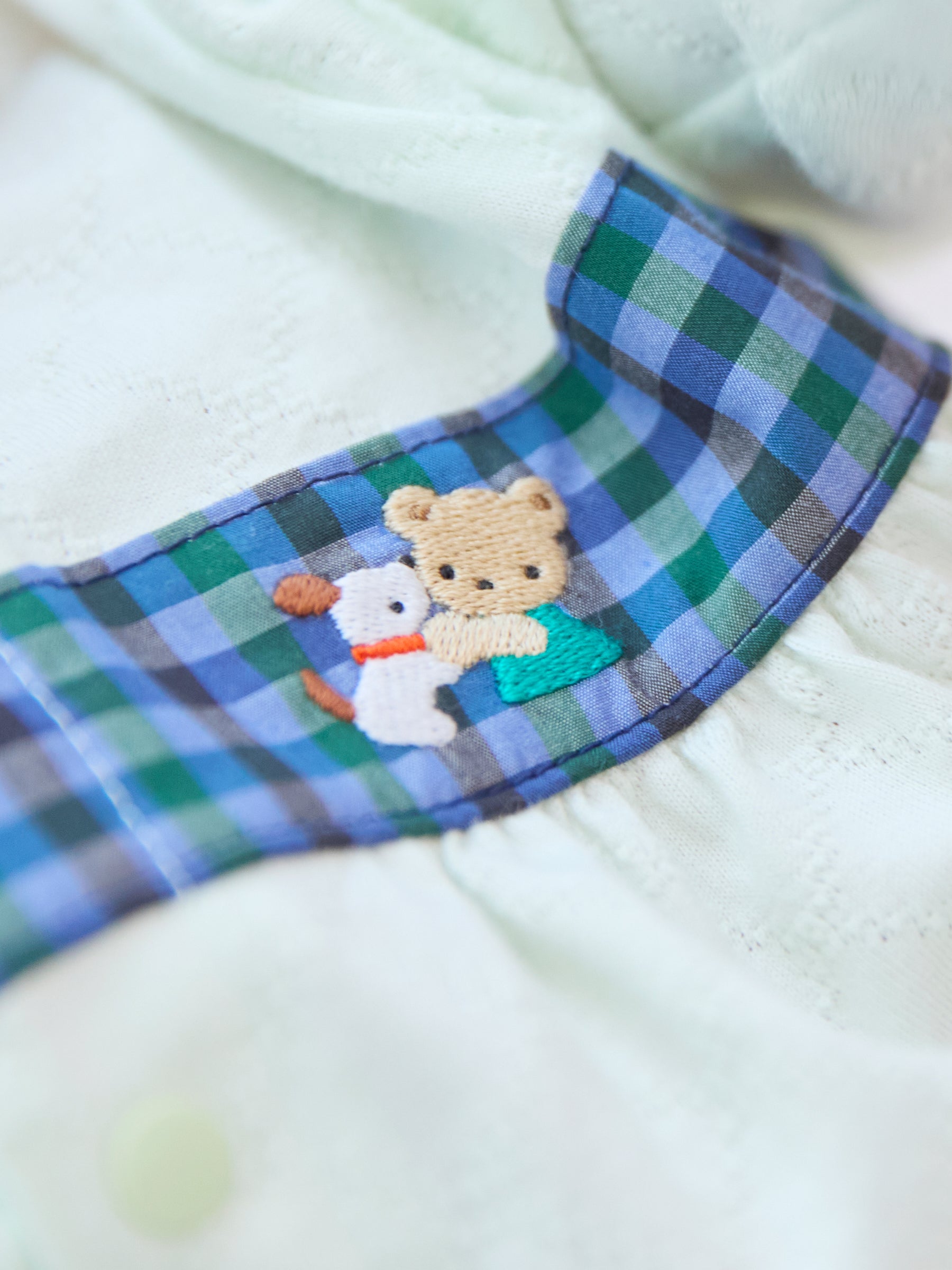 Two-way all (spring/summer to autumn) | ファミリア公式サイト