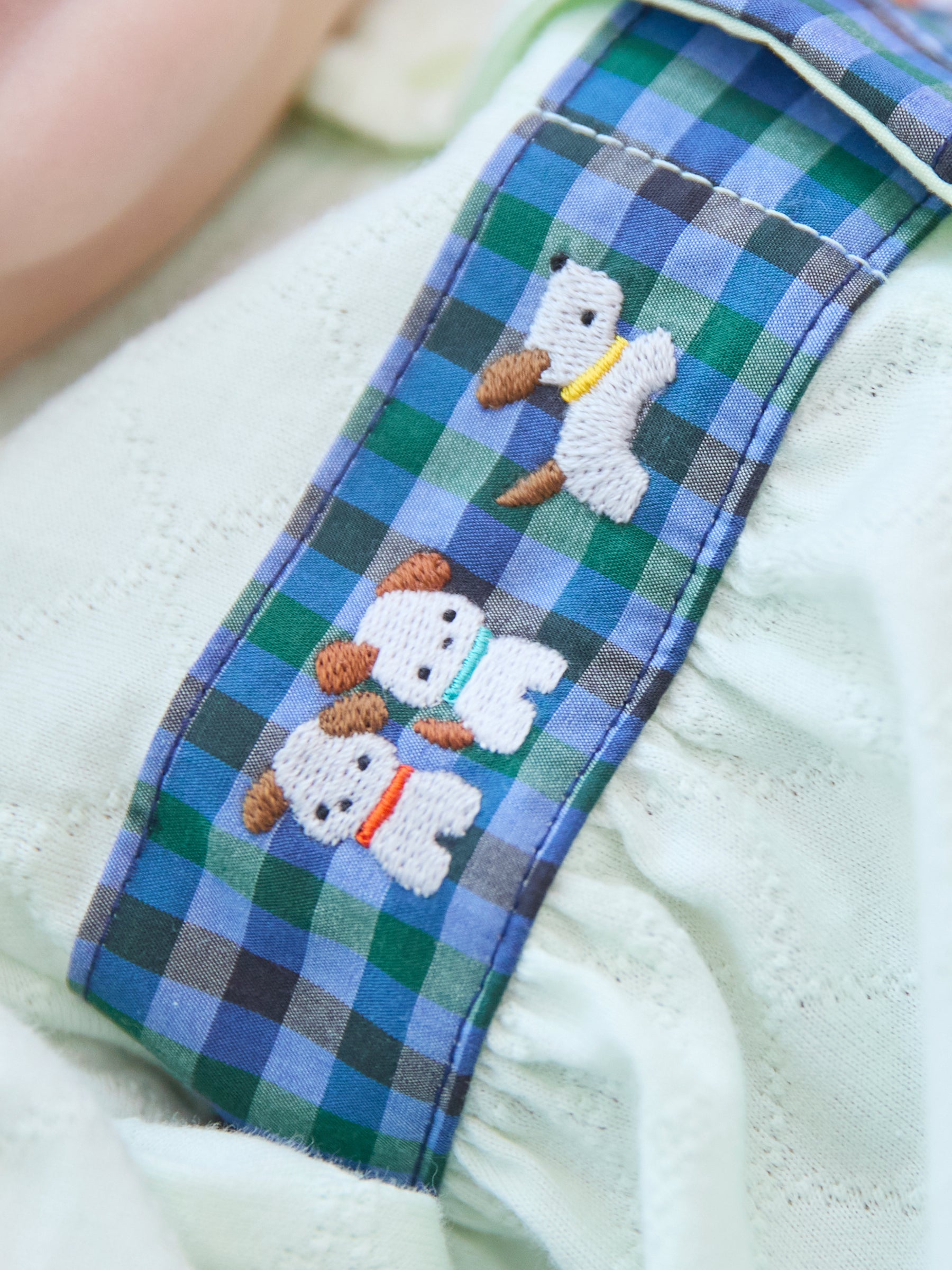 ツーウェイオール（春夏～秋）