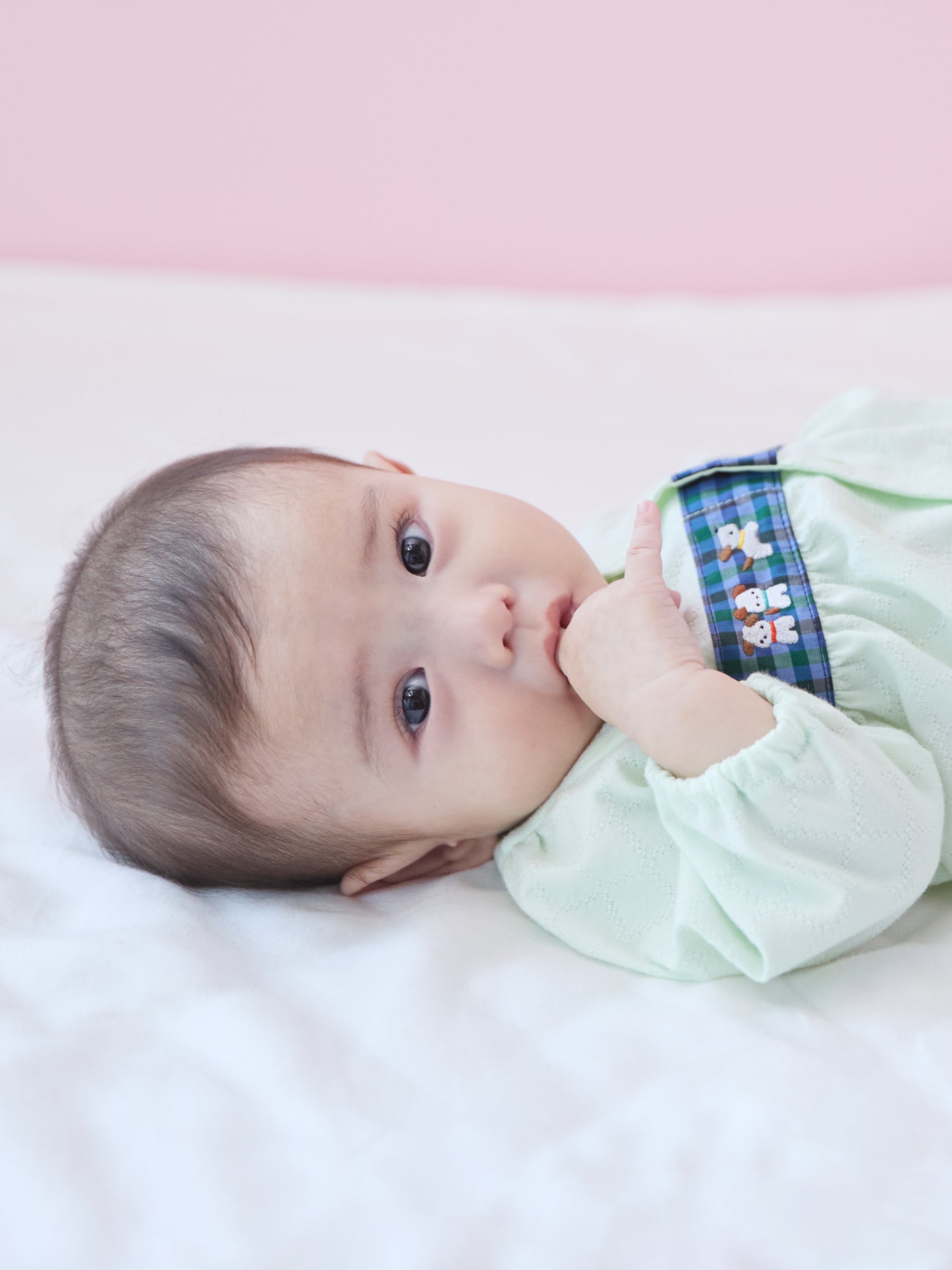 ツーウェイオール（春夏～秋）