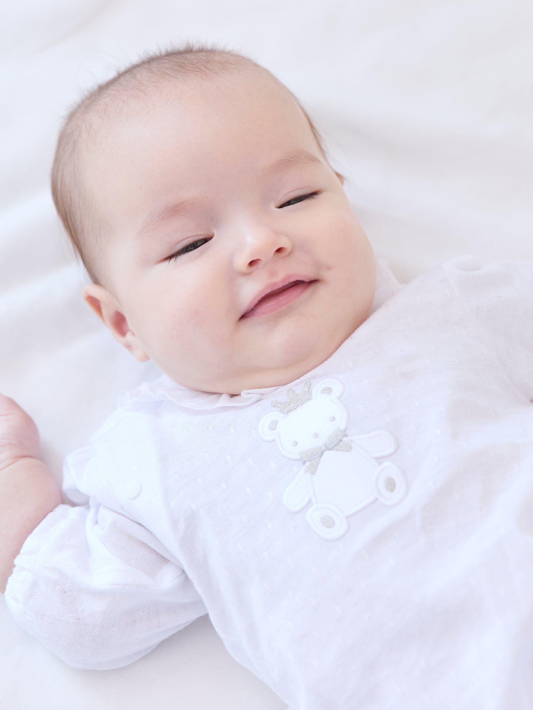 ツーウェイオール（春夏～秋）