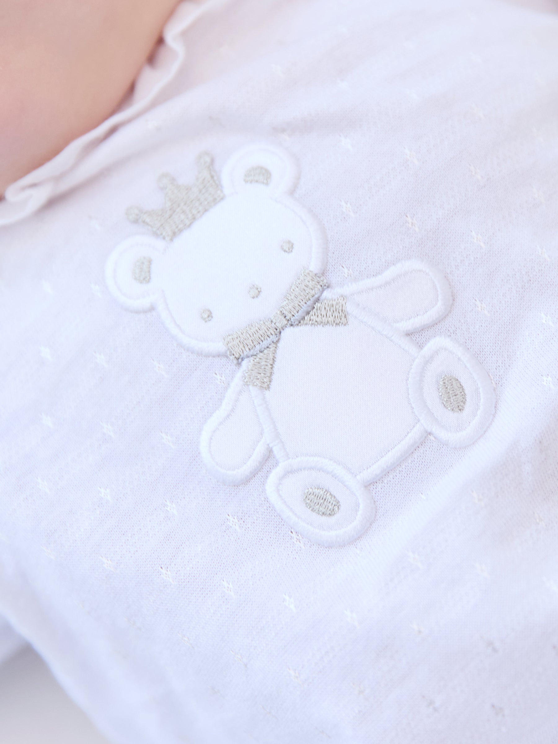 ツーウェイオール（春夏～秋）