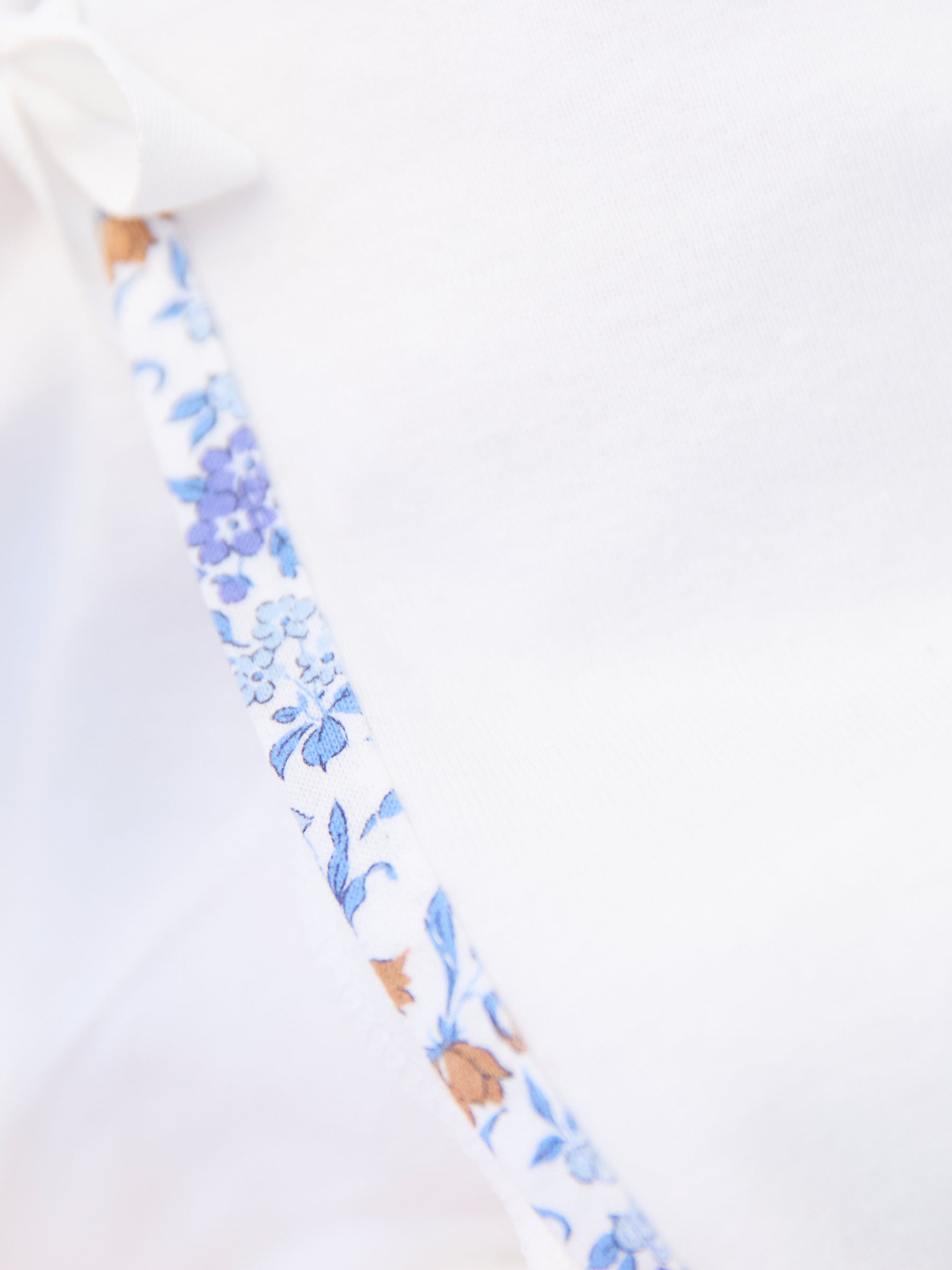 打合せ半袖肌着