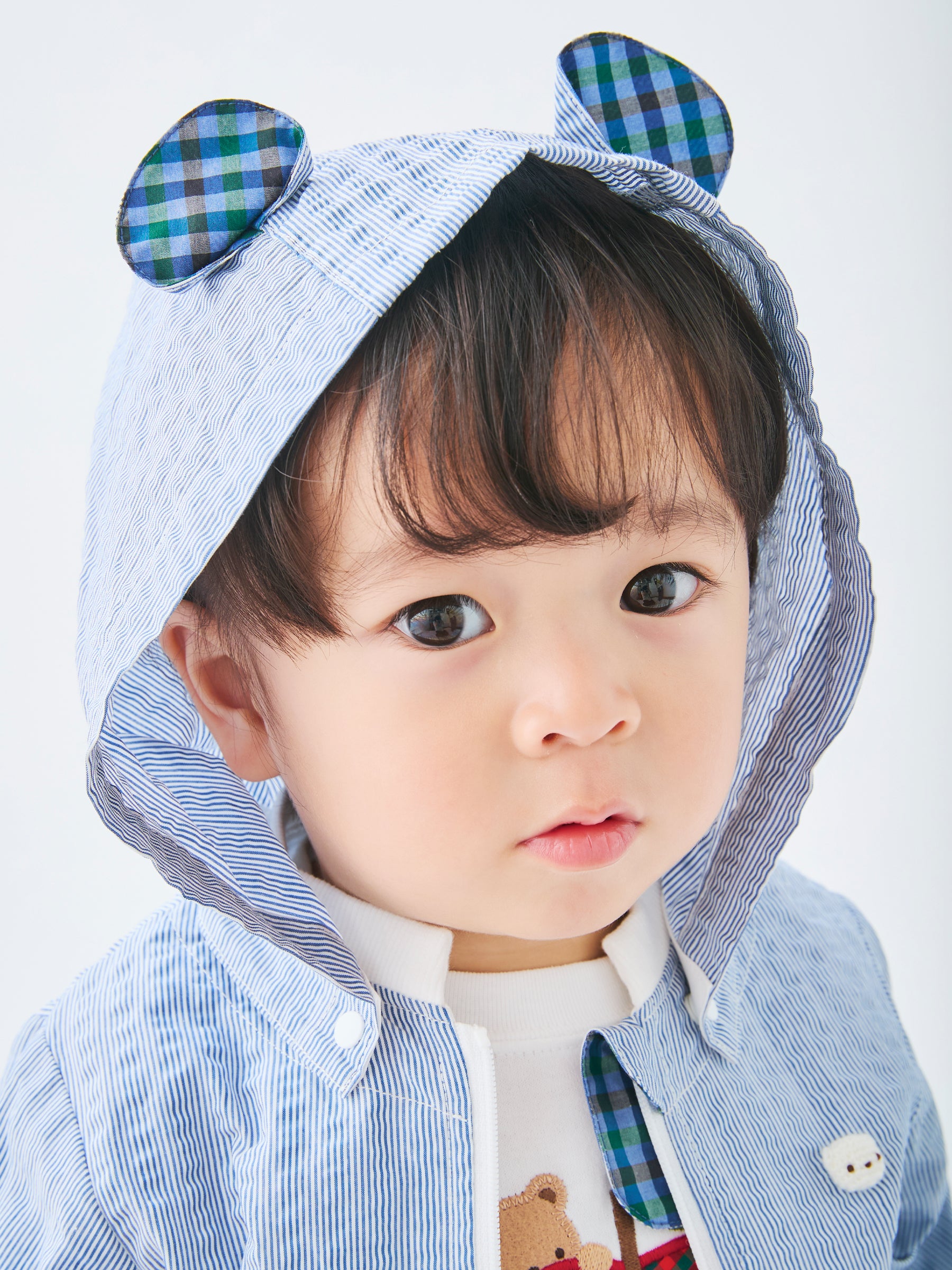 パーカー | ファミリア公式サイト