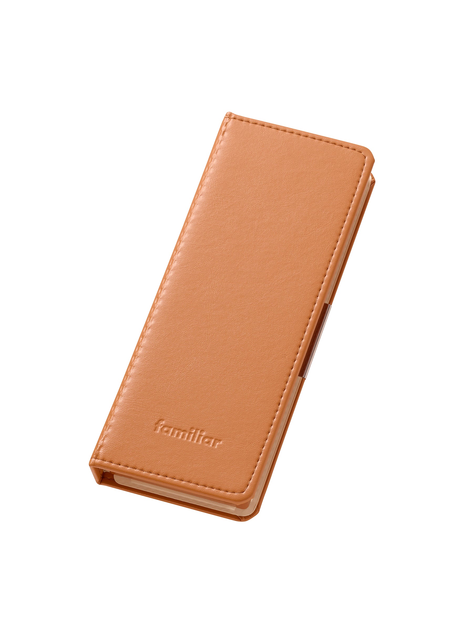 筆箱 | ファミリア公式サイト