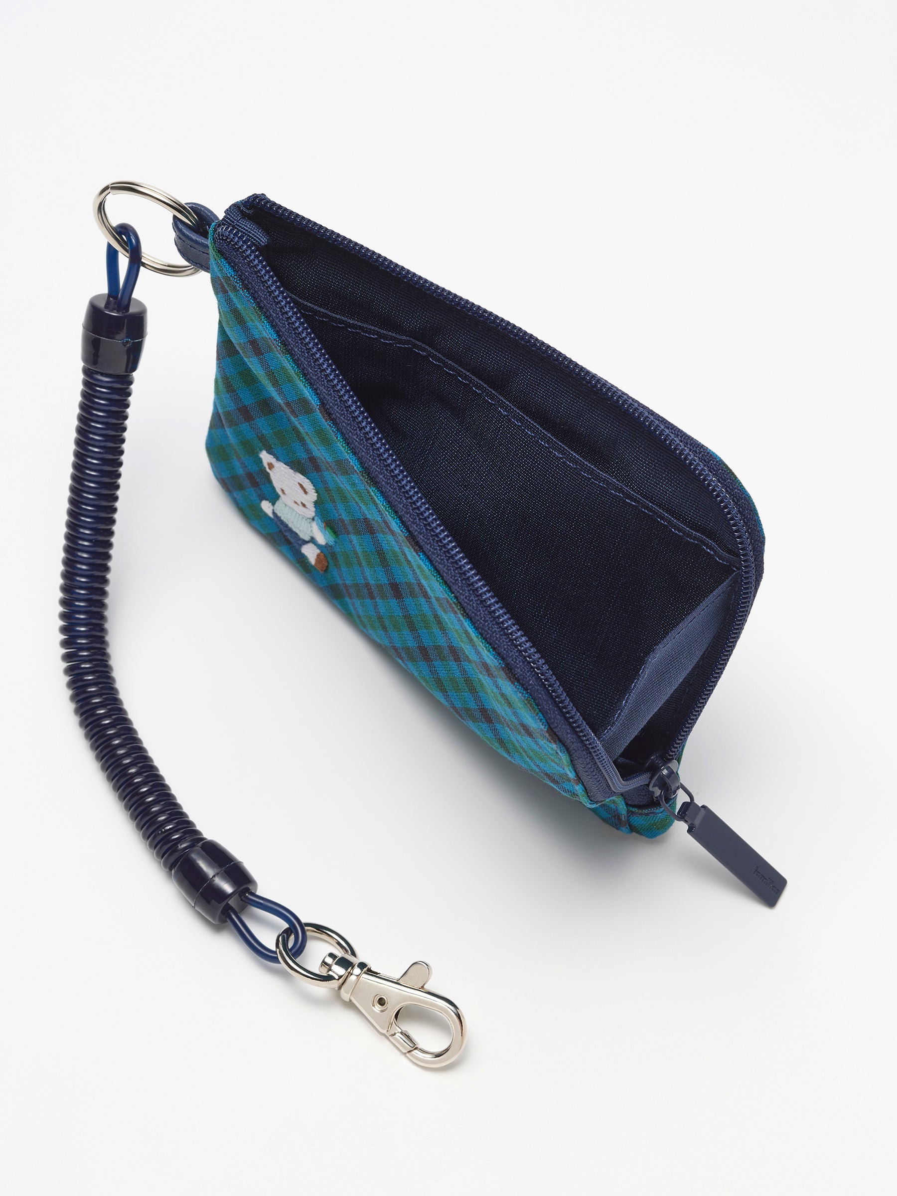 パスケース | ファミリア公式サイト