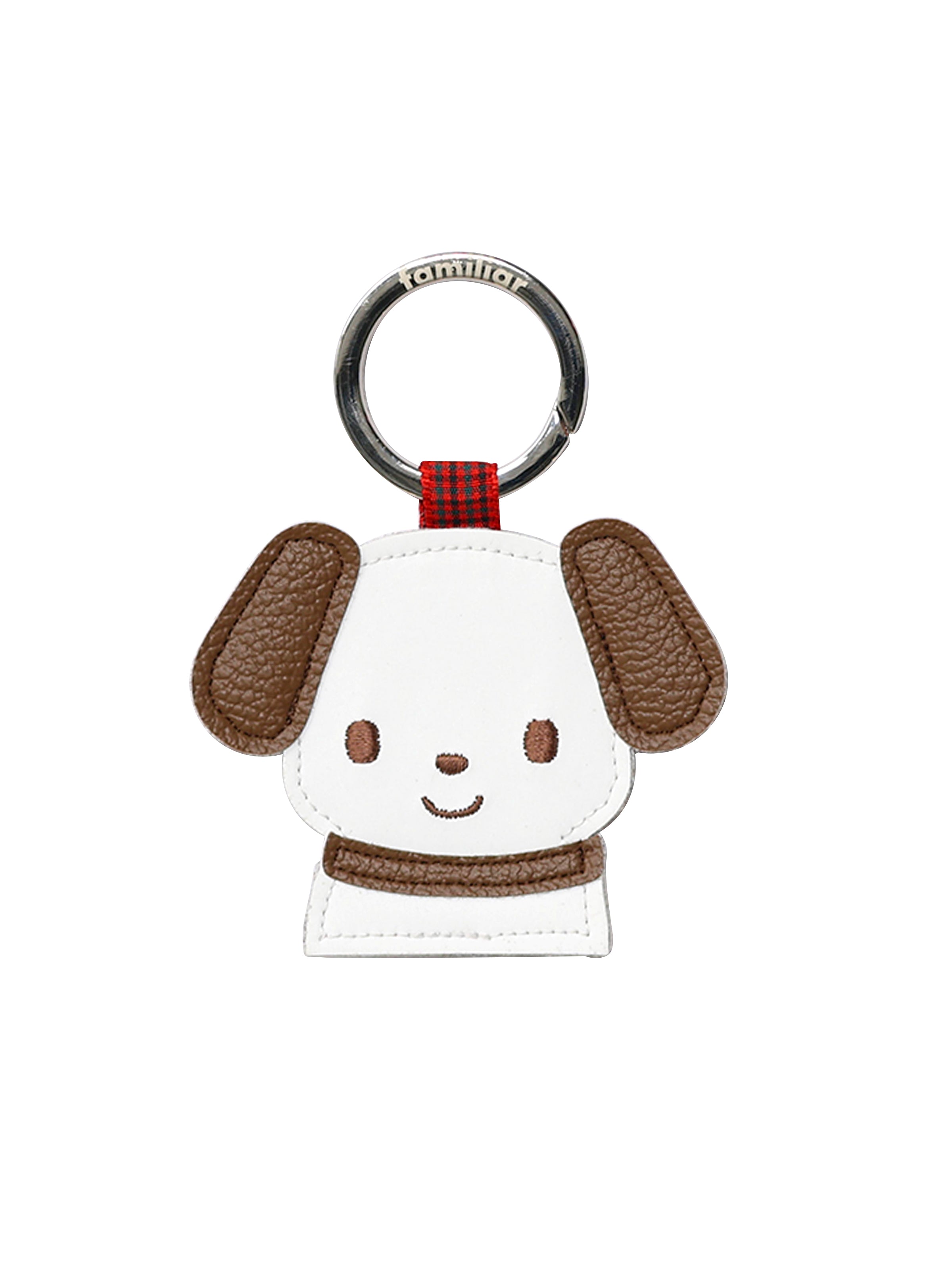 ネームホルダー | ファミリア公式サイト