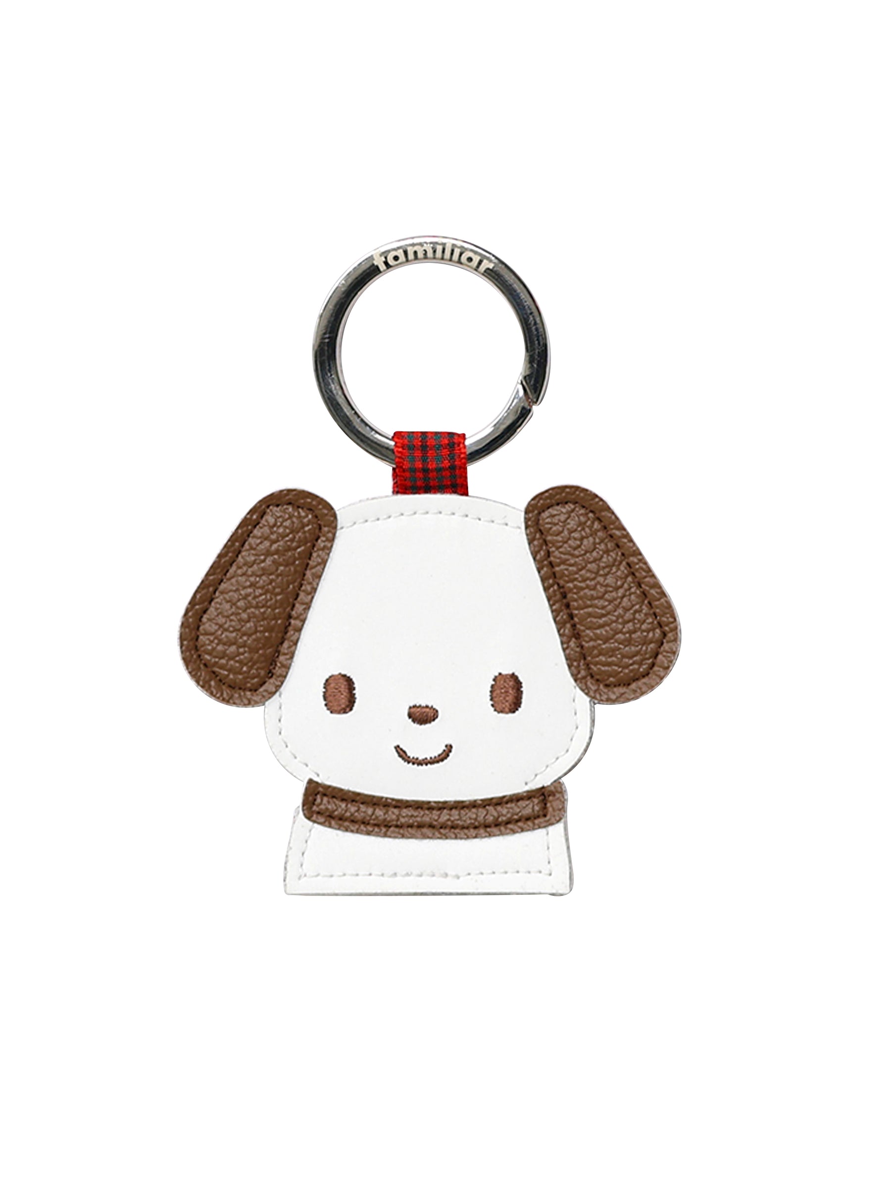 ネームホルダー