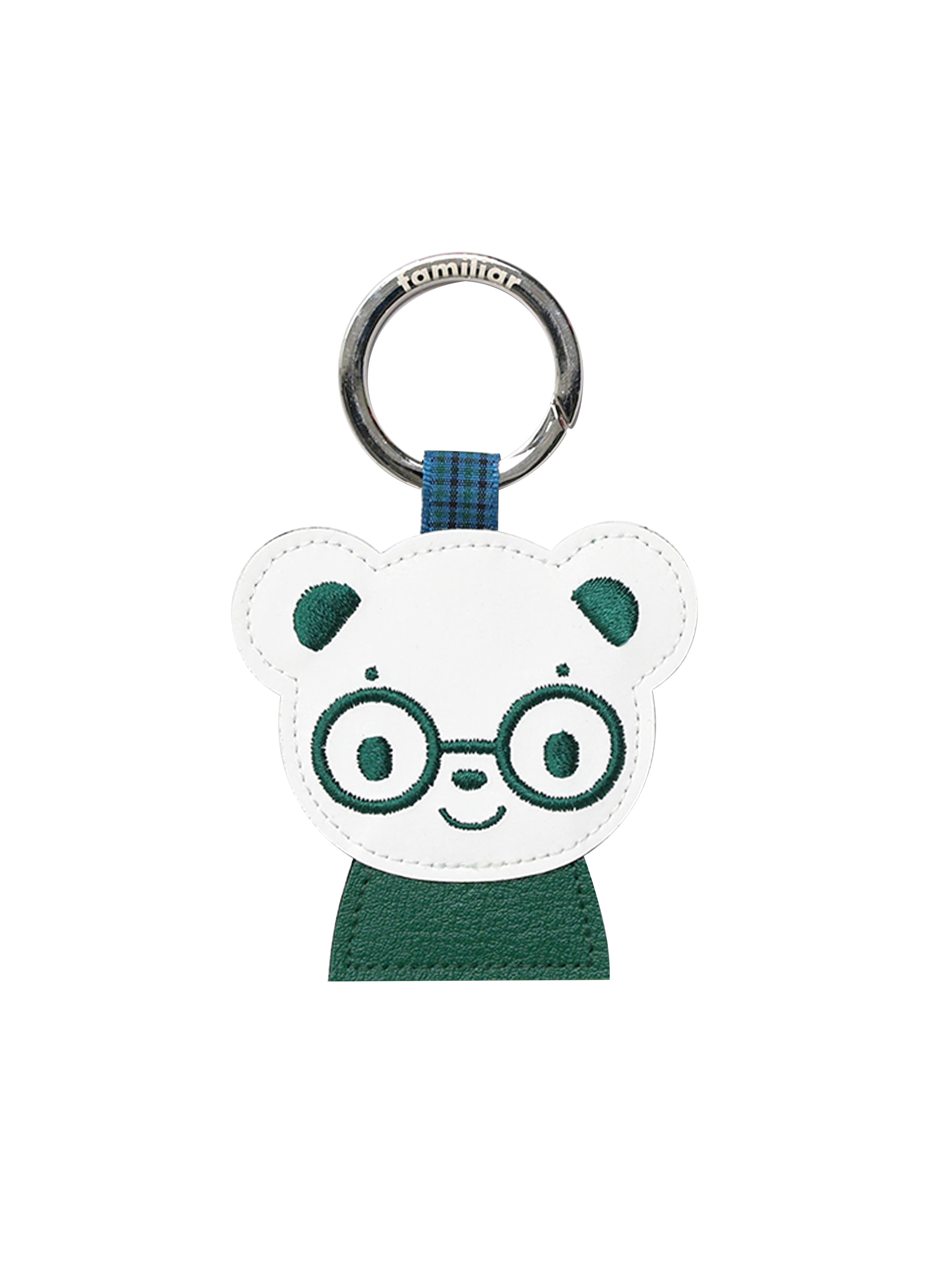 Name holder | ファミリア公式サイト