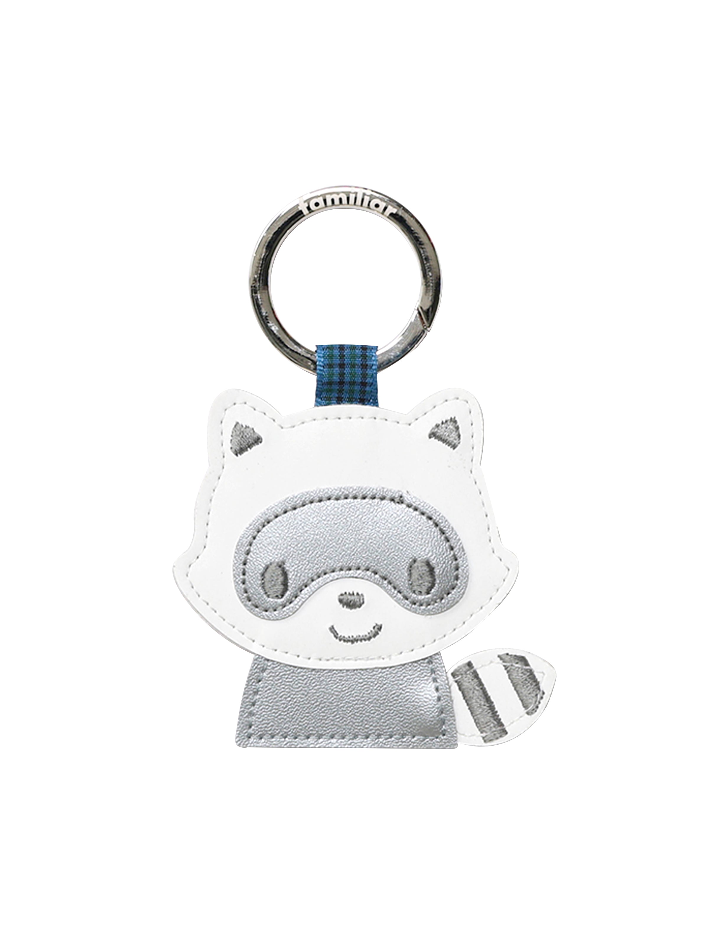 ネームホルダー | ファミリア公式サイト