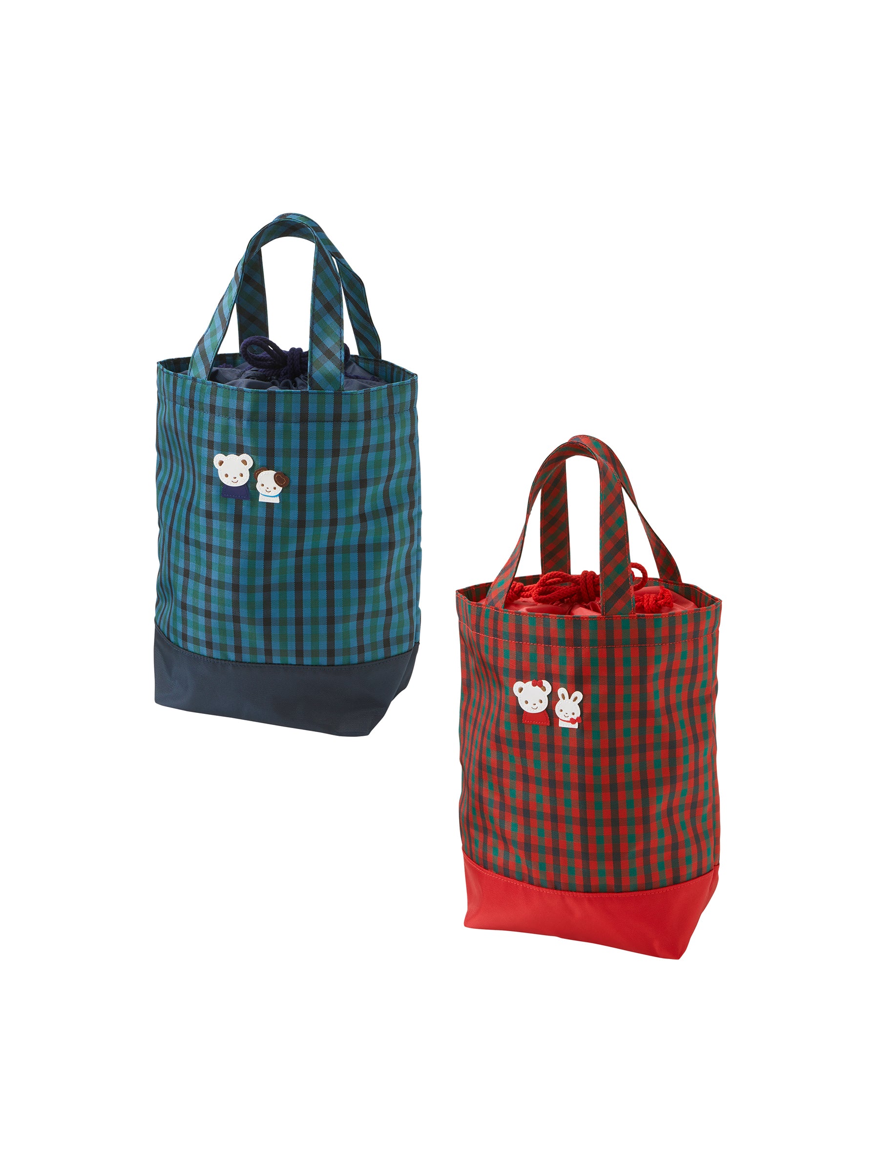 シューズケース