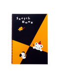 QQ