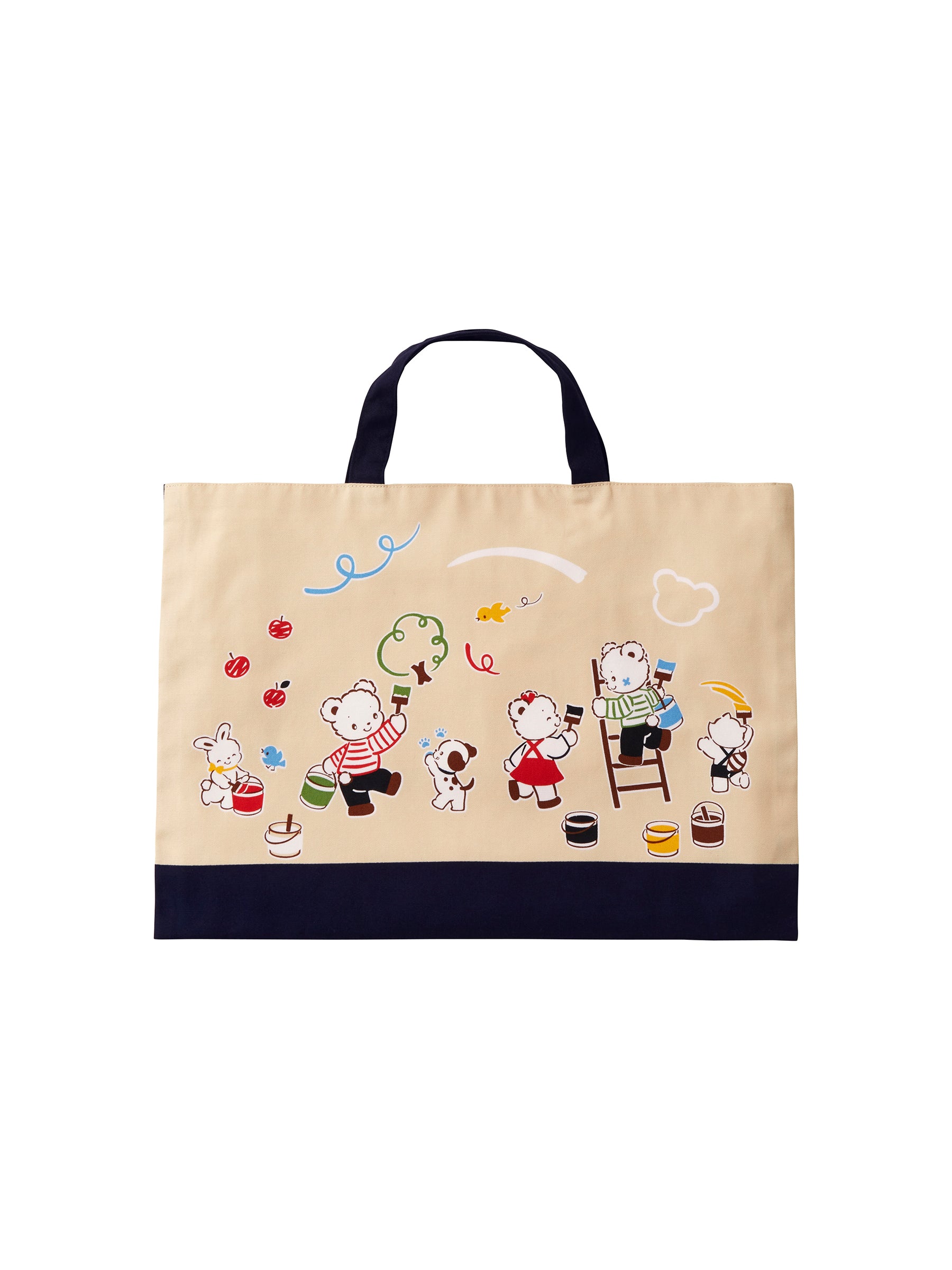 ITEM - BAG&POUCH | ファミリア公式サイト