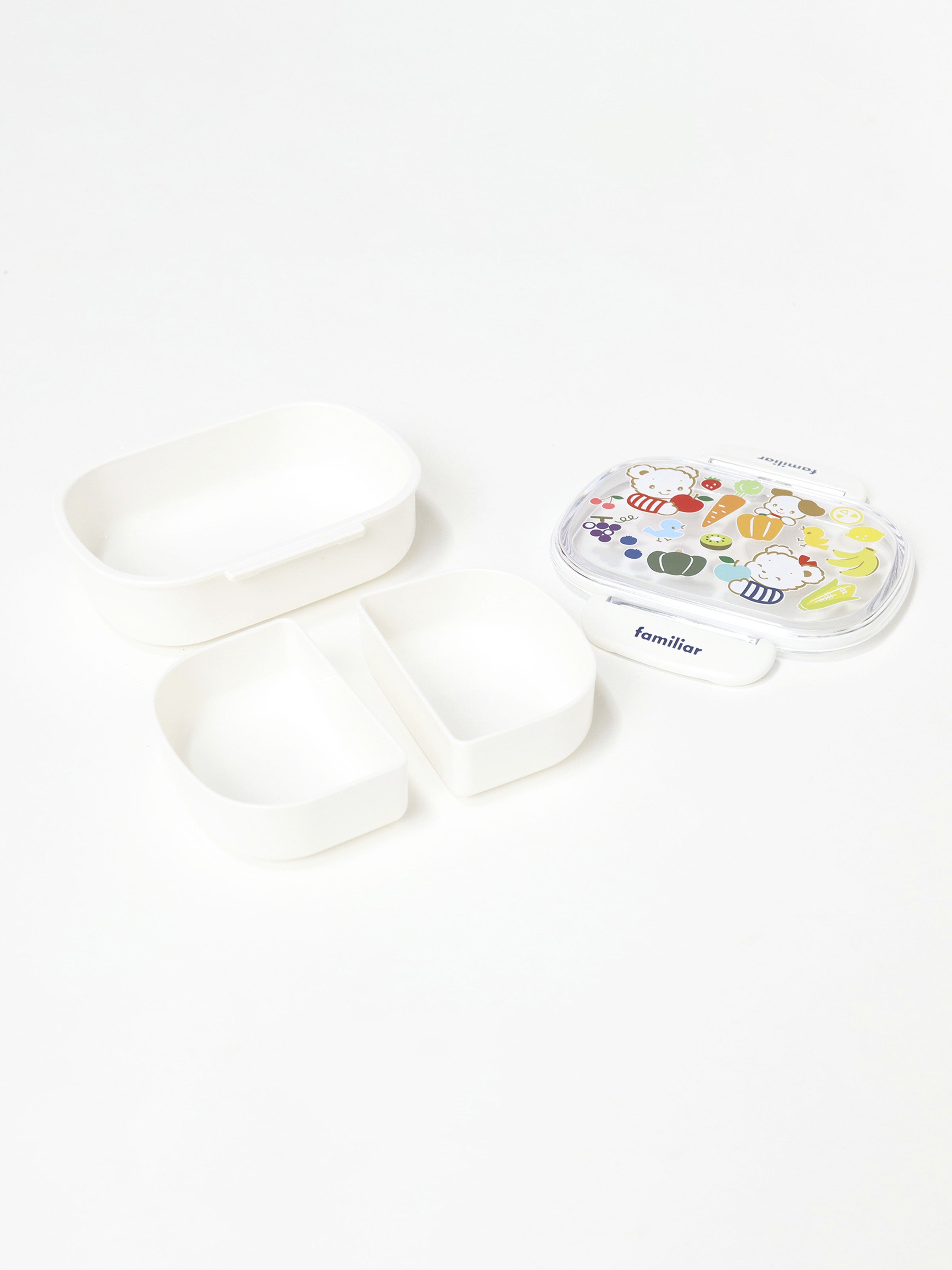 ファミリア　ランチボックス 680085_04.jpg?v=1743065607&