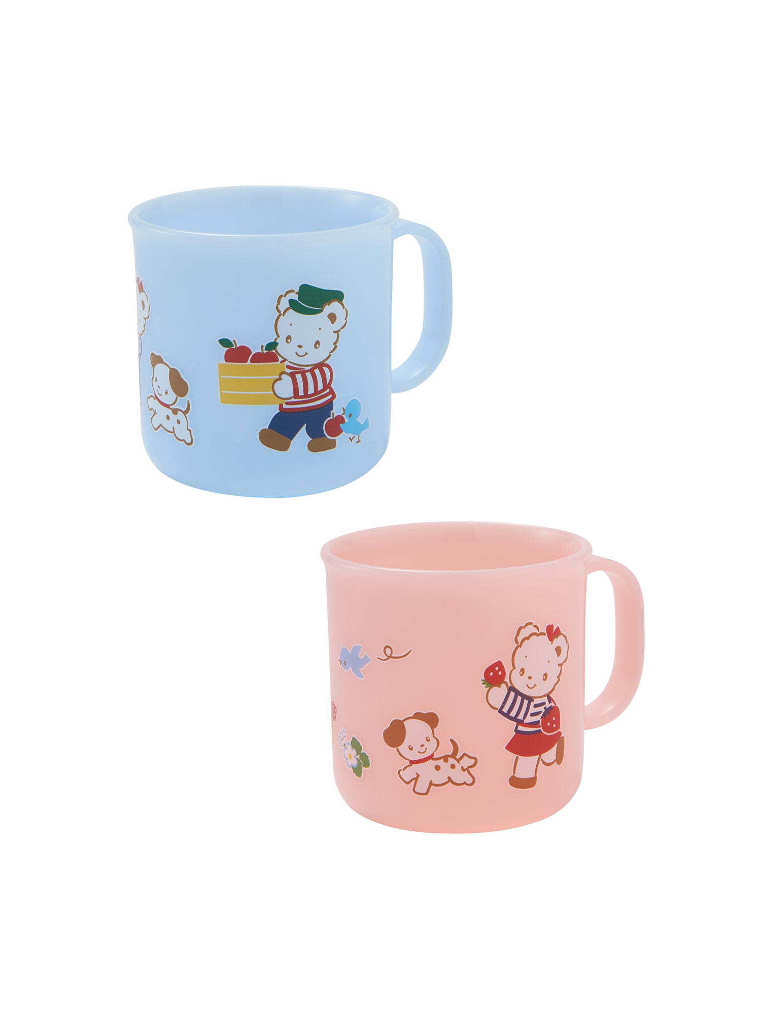 入園入学雑貨 再販売