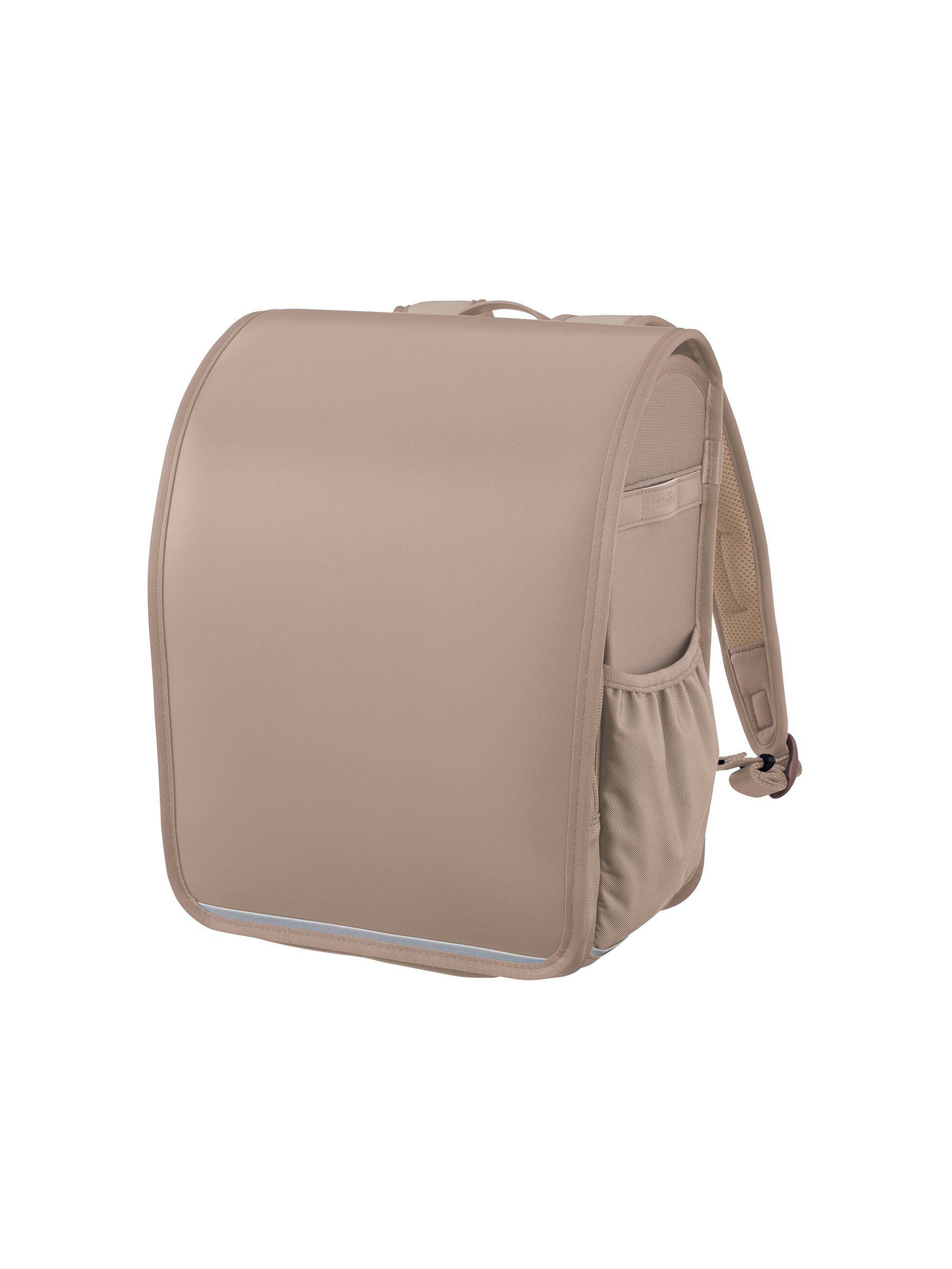 受注販売】air ran. カスタムオーダーテキスタイル（リバティ） （2026