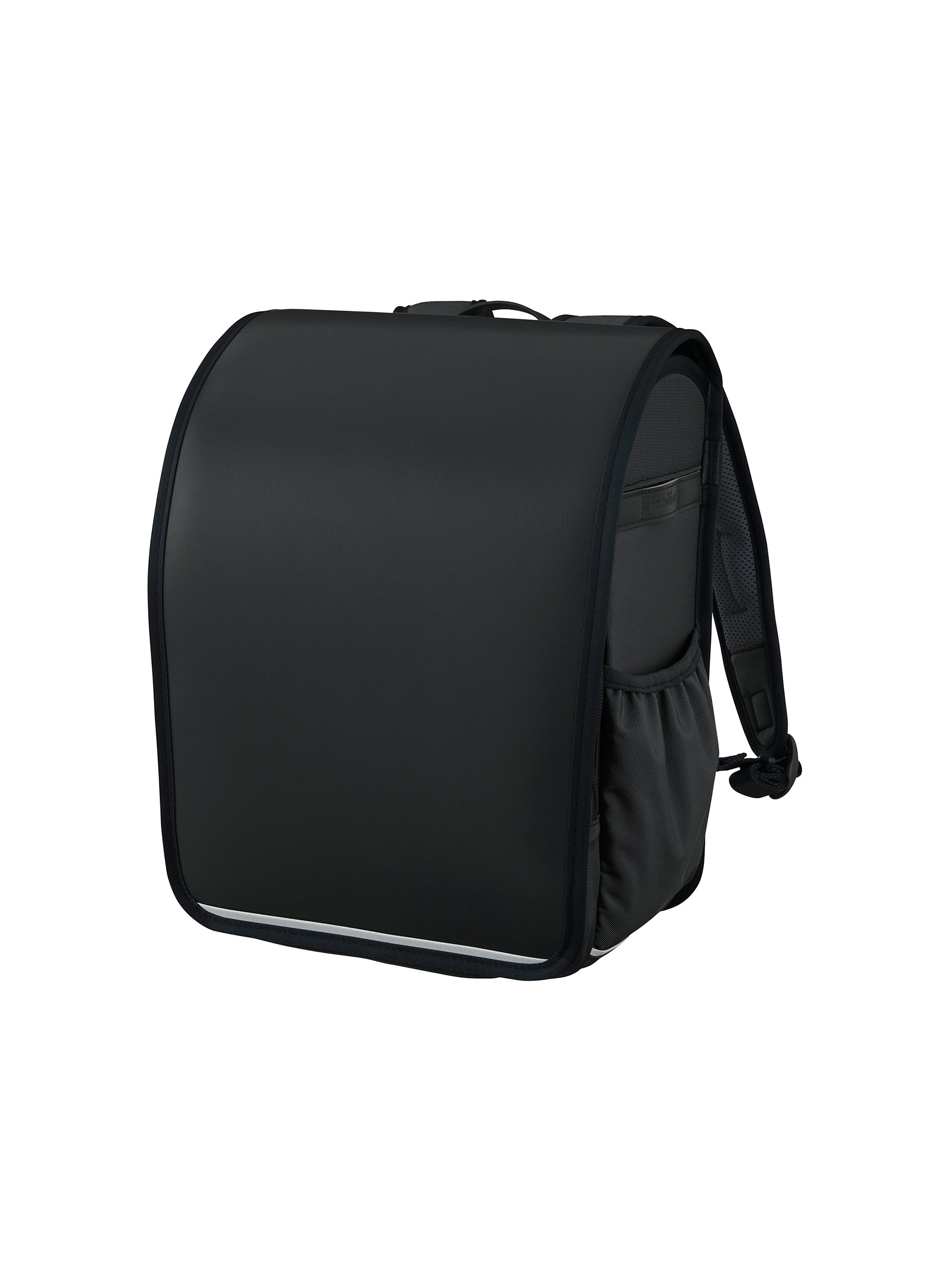 [Made-to-order] air ran. Custom Order Textile (Blue Check)