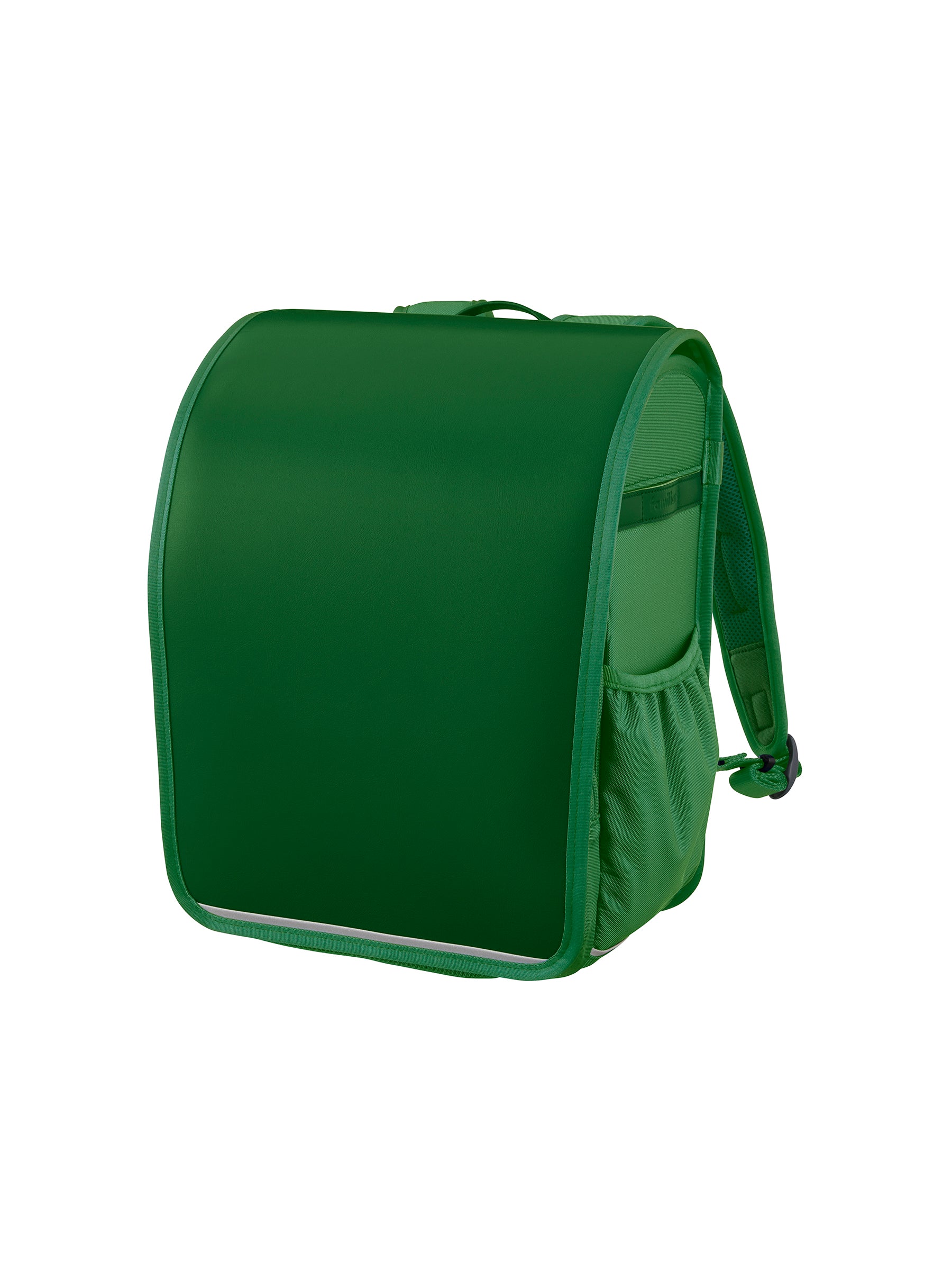 [Made-to-order] air ran. Custom Order Textile (Blue Check)