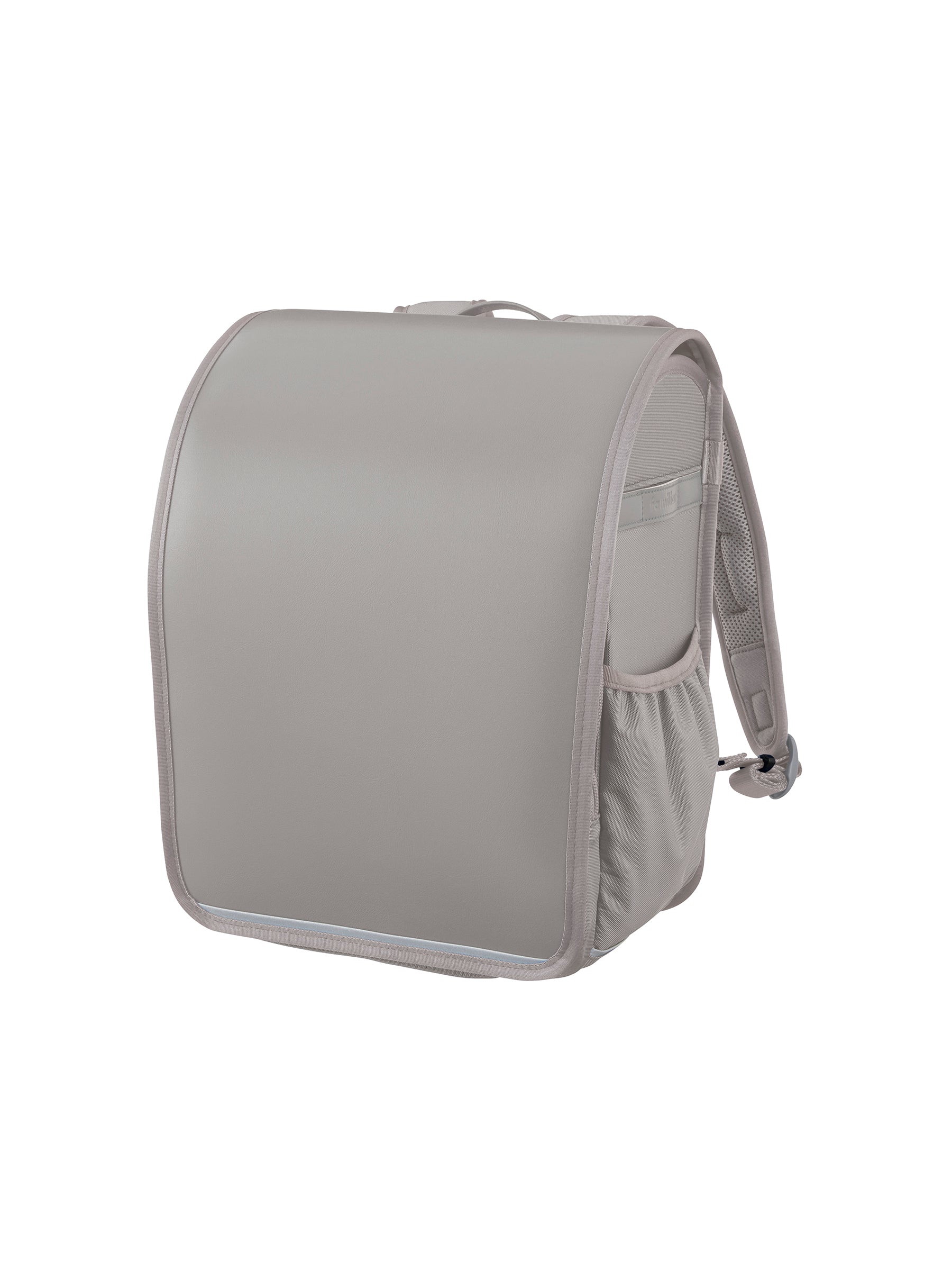 受注販売】air ran. カスタムオーダーテキスタイル（赤系チェック