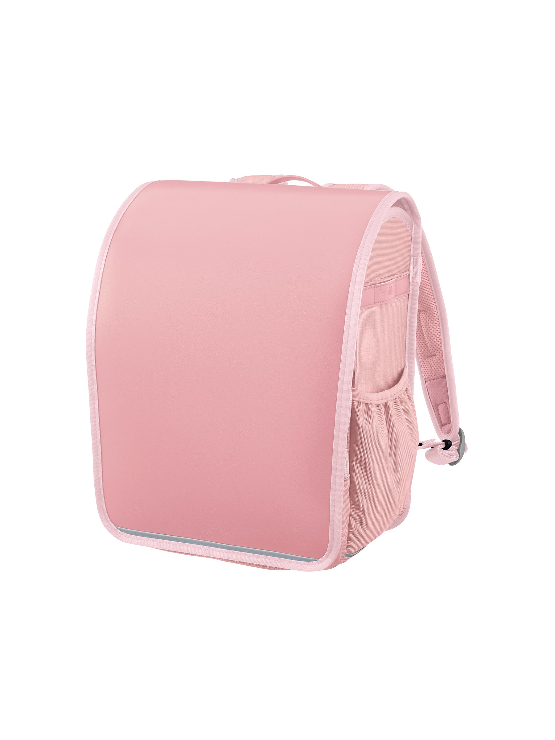 [Made-to-order] air ran. Custom Order Textile (Blue Check)