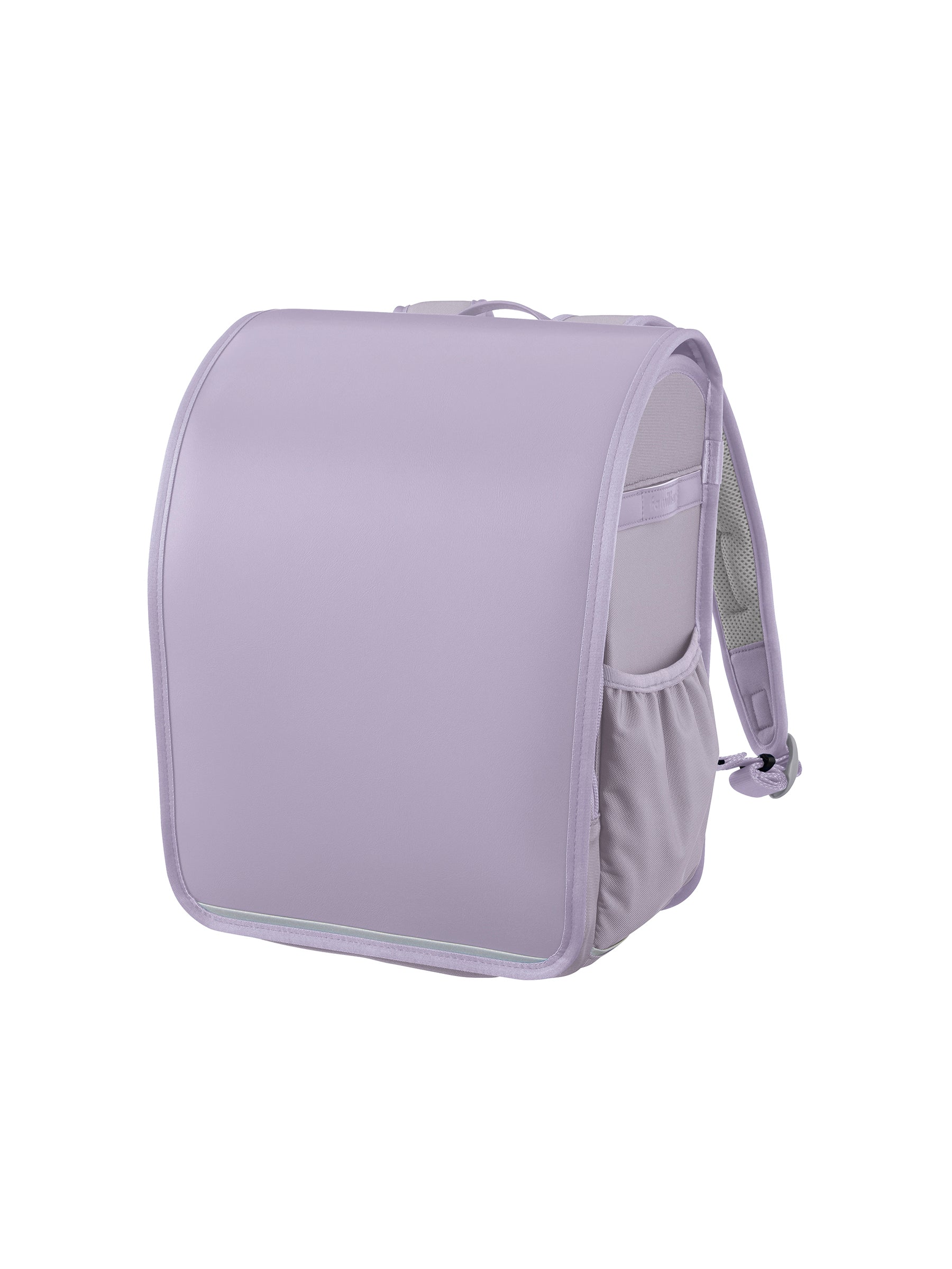 [Made-to-order] air ran. Custom Order Textile (Blue Check)