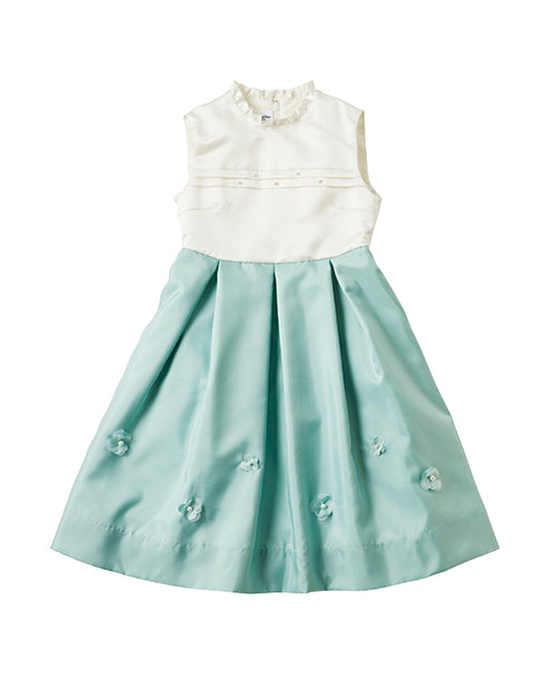 【SALE】ファイナルセット（110cm）【10点】在庫わずかアイテム