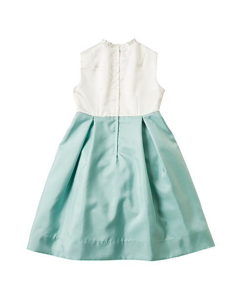 【SALE】ファイナルセット（110cm）【10点】在庫わずかアイテム