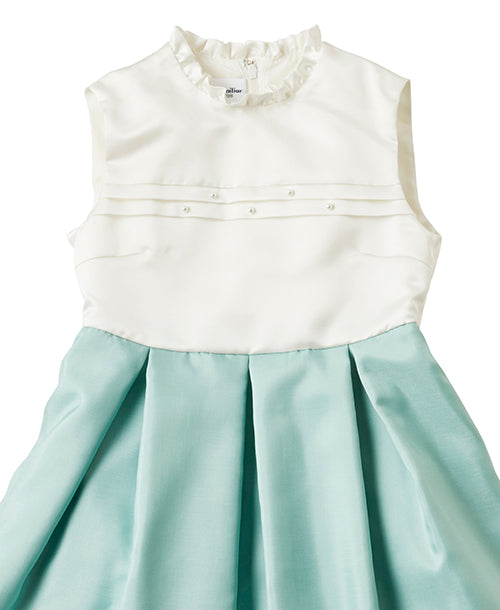 【SALE】ファイナルセット（110cm）【10点】在庫わずかアイテム