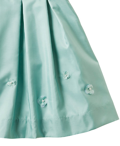 【SALE】ファイナルセット（110cm）【10点】在庫わずかアイテム