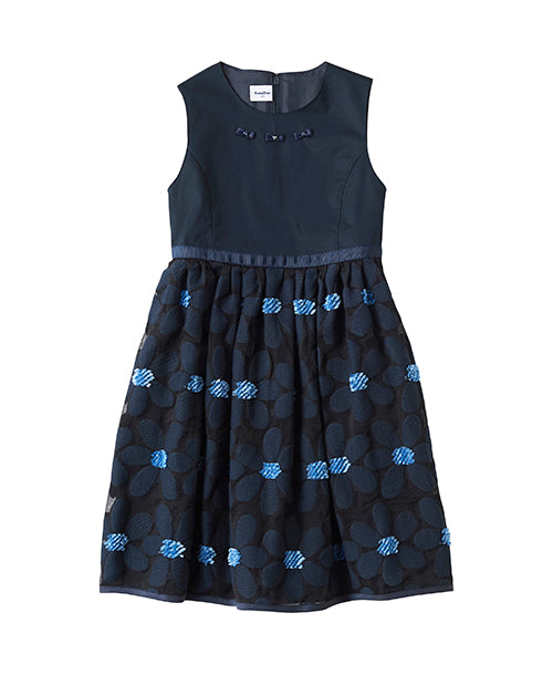 【SALE】ファイナルセット（110cm）【10点】在庫わずかアイテム