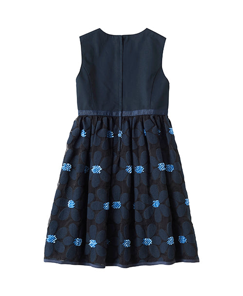 【SALE】ファイナルセット（110cm）【10点】在庫わずかアイテム